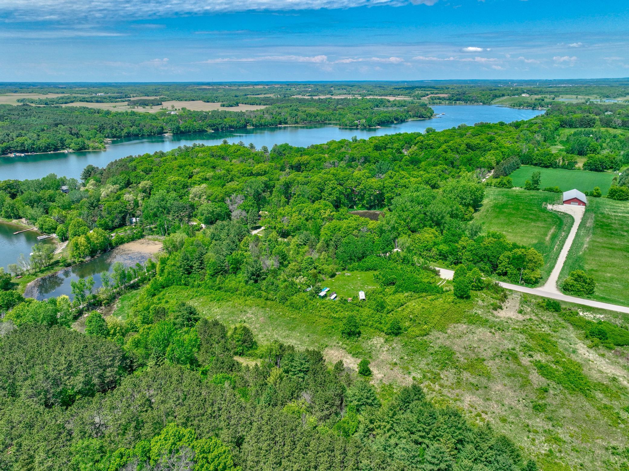 Xxx 140th Avenue, New Richmond, Wisconsin image 16