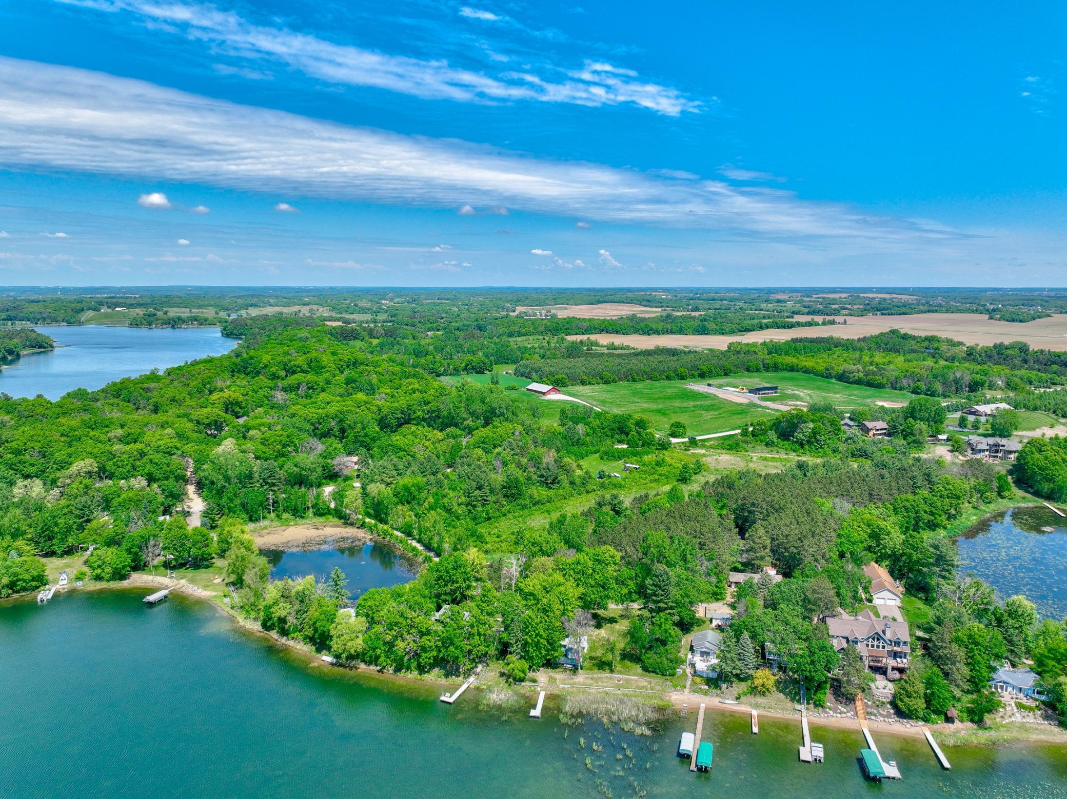 Xxx 140th Avenue, New Richmond, Wisconsin image 9