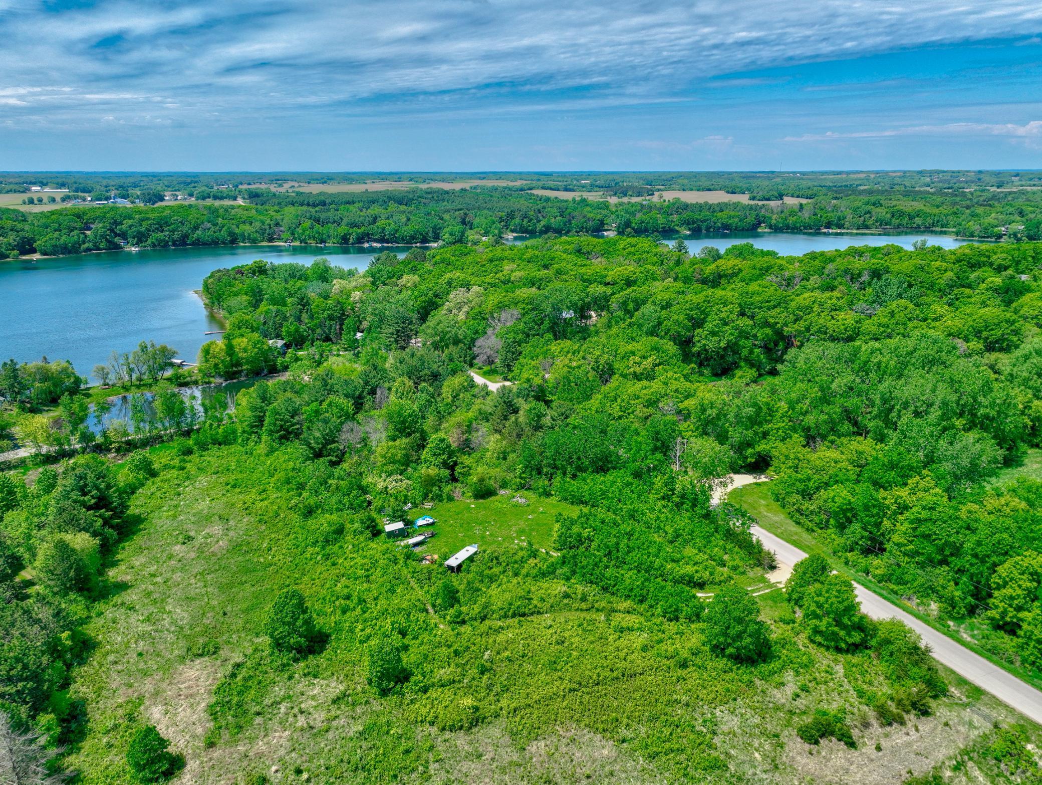 Xxx 140th Avenue, New Richmond, Wisconsin image 11