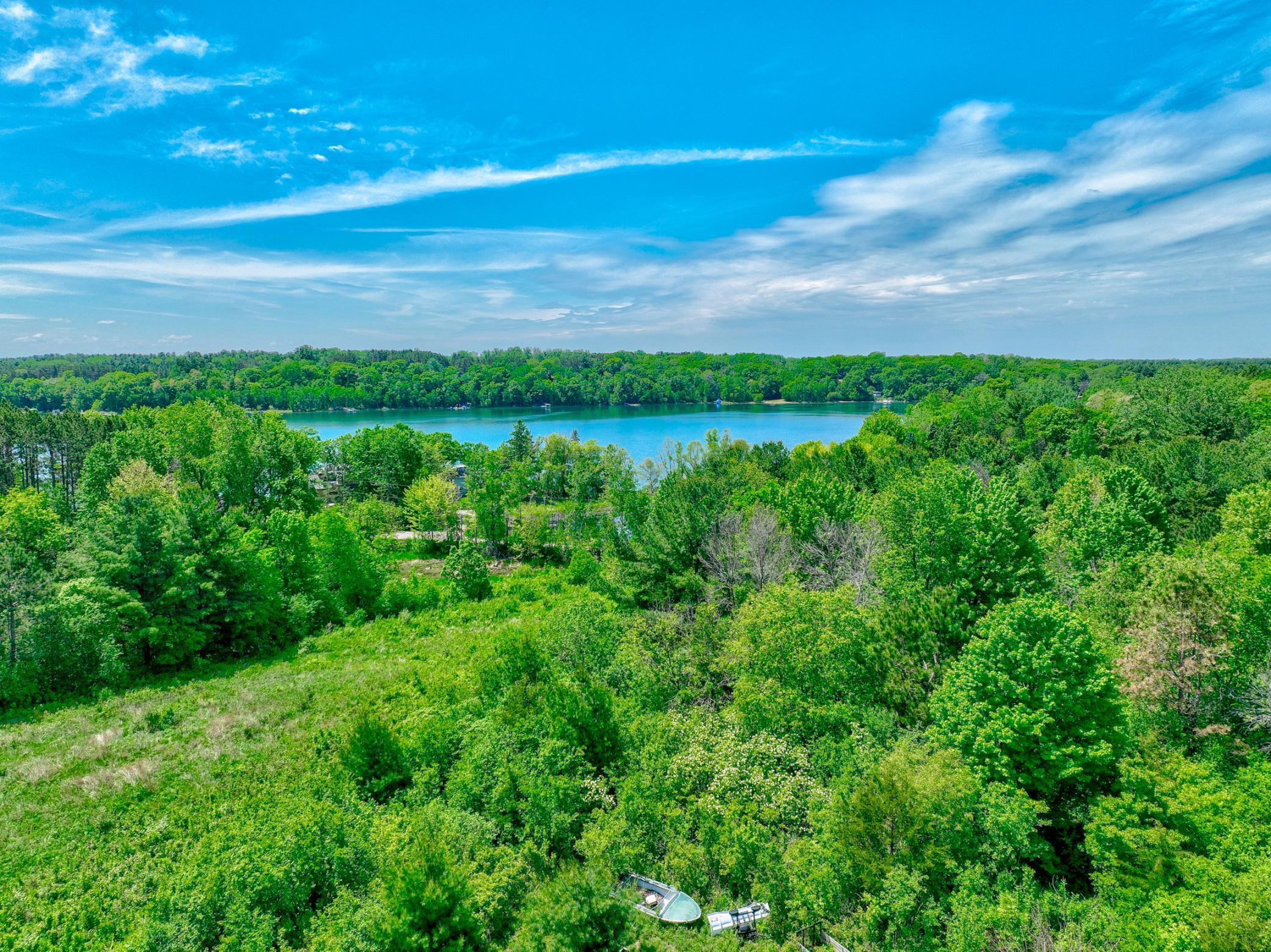 Xxx 140th Avenue, New Richmond, Wisconsin image 8