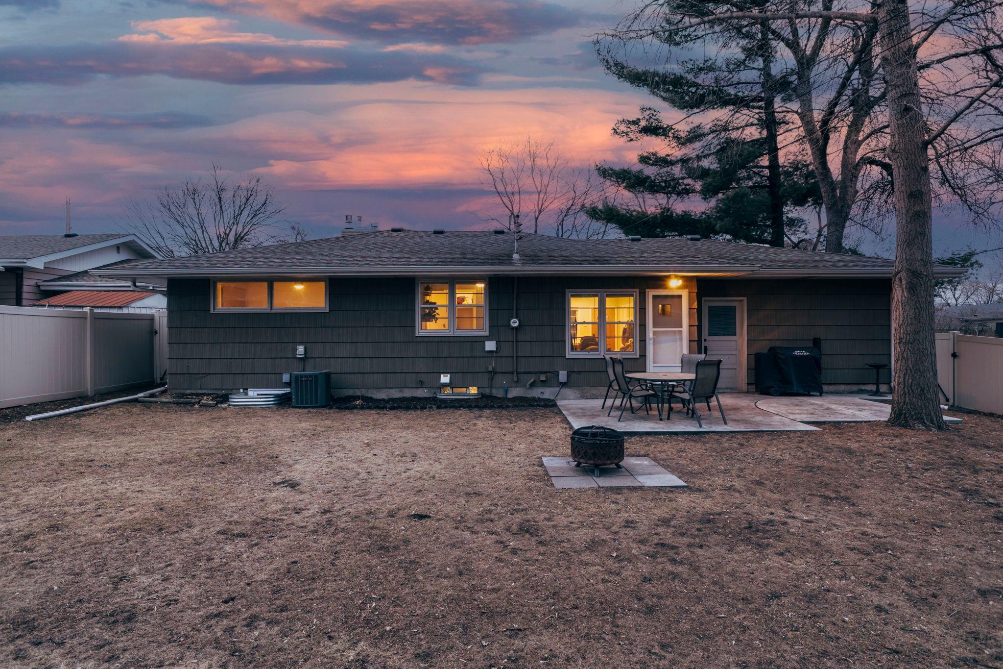 3513 Welcome Avenue, Crystal, Minnesota image 43