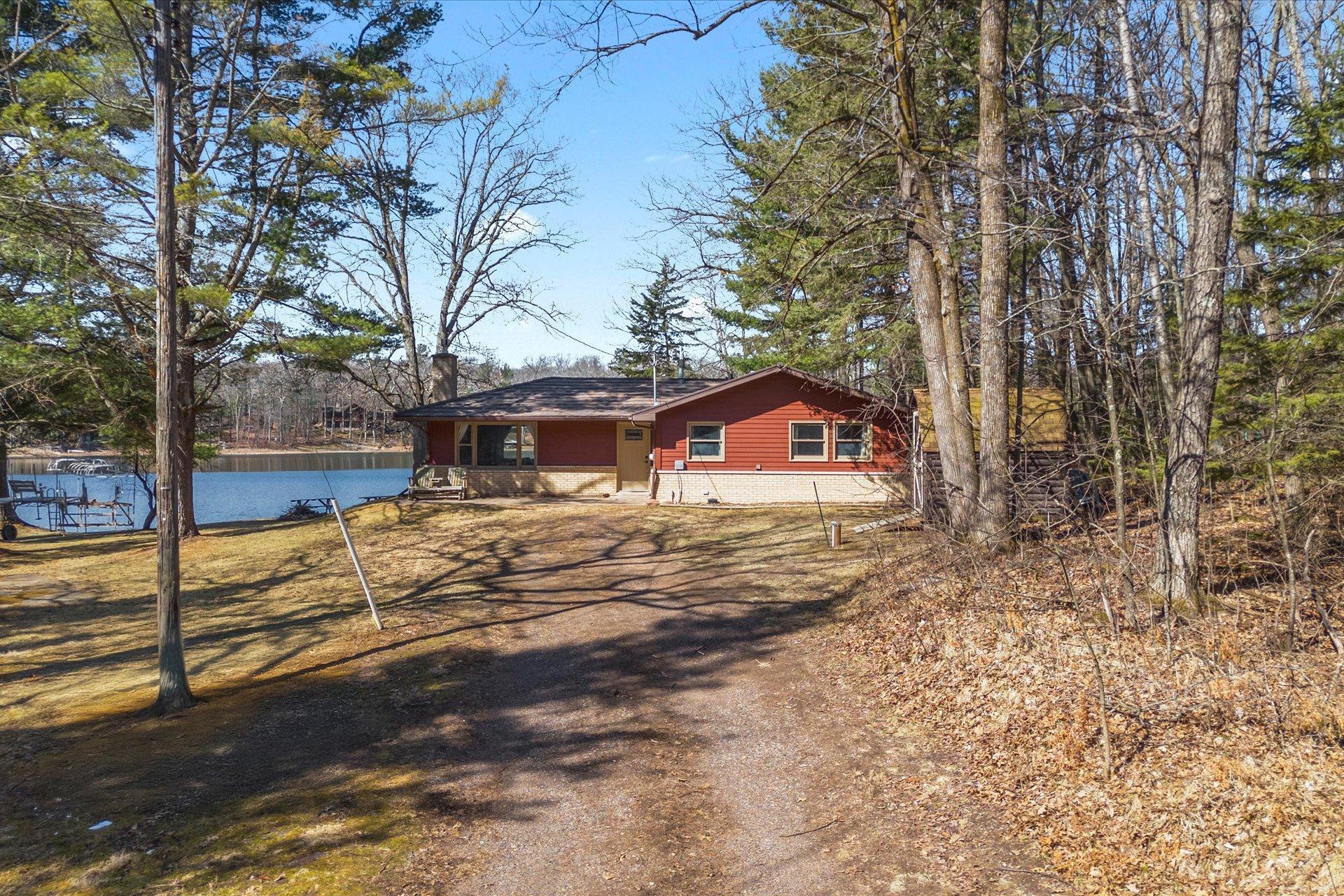N6069 Weigand Lane, Stone Lake, Wisconsin image 31