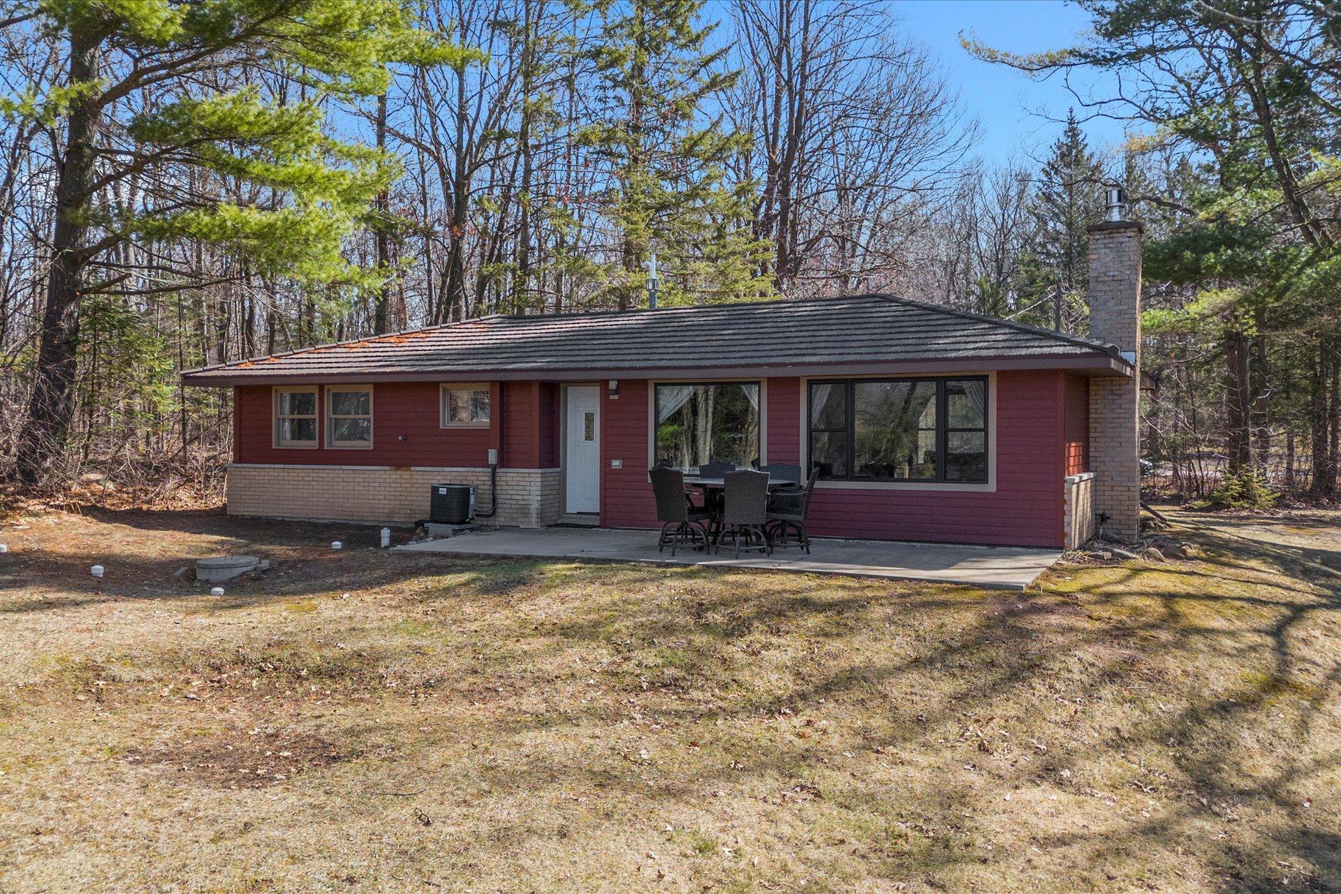 N6069 Weigand Lane, Stone Lake, Wisconsin image 22