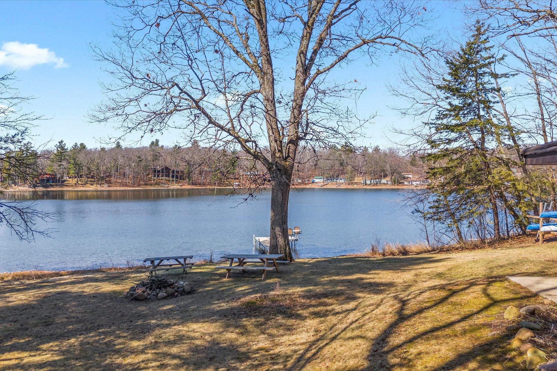 N6069 Weigand Lane, Stone Lake, Wisconsin image 24