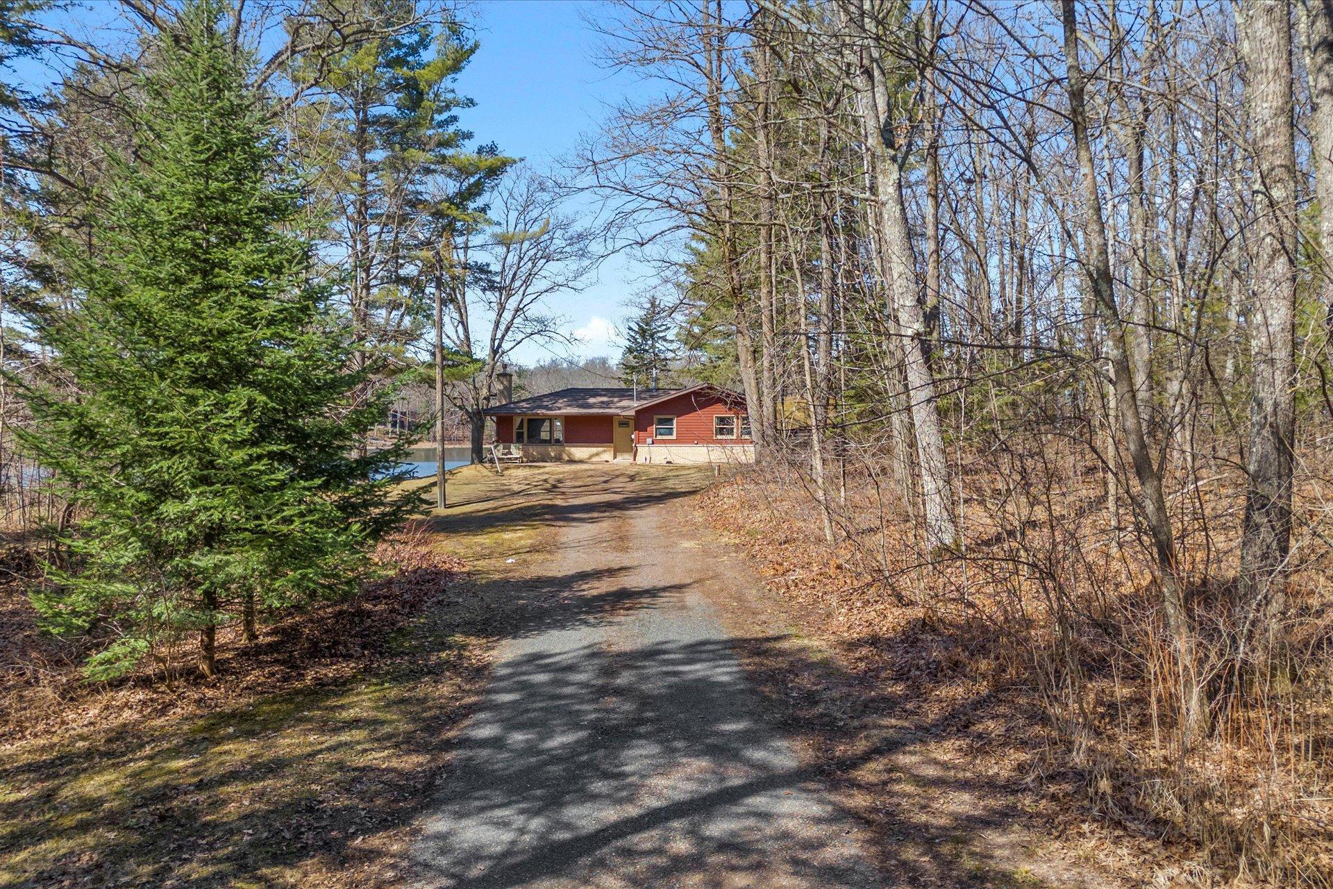 N6069 Weigand Lane, Stone Lake, Wisconsin image 32