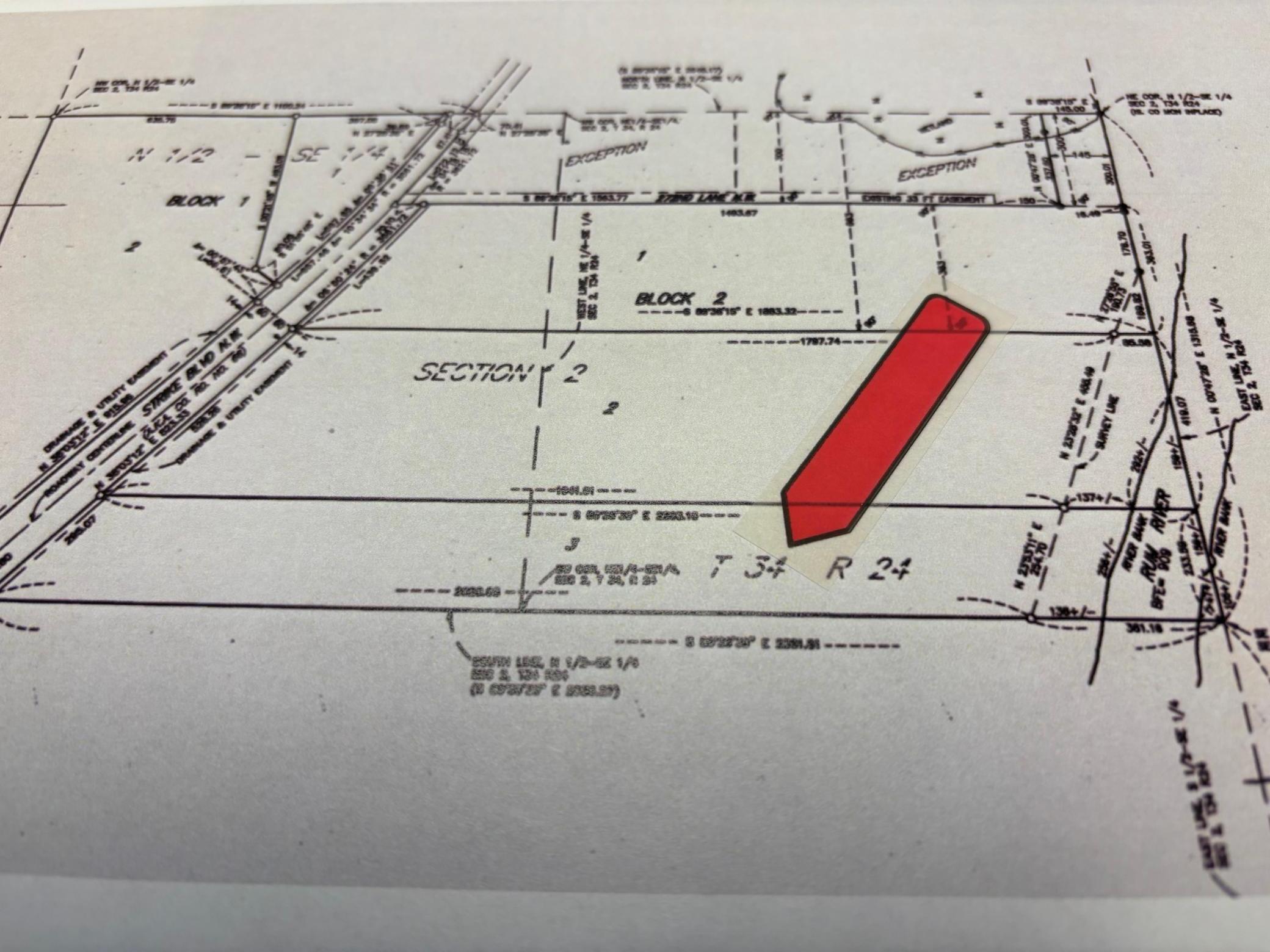 271xx Strike Boulevard, Isanti, Minnesota image 13