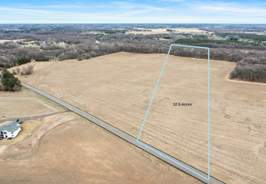 271xx Strike Boulevard, Isanti, Minnesota image 4