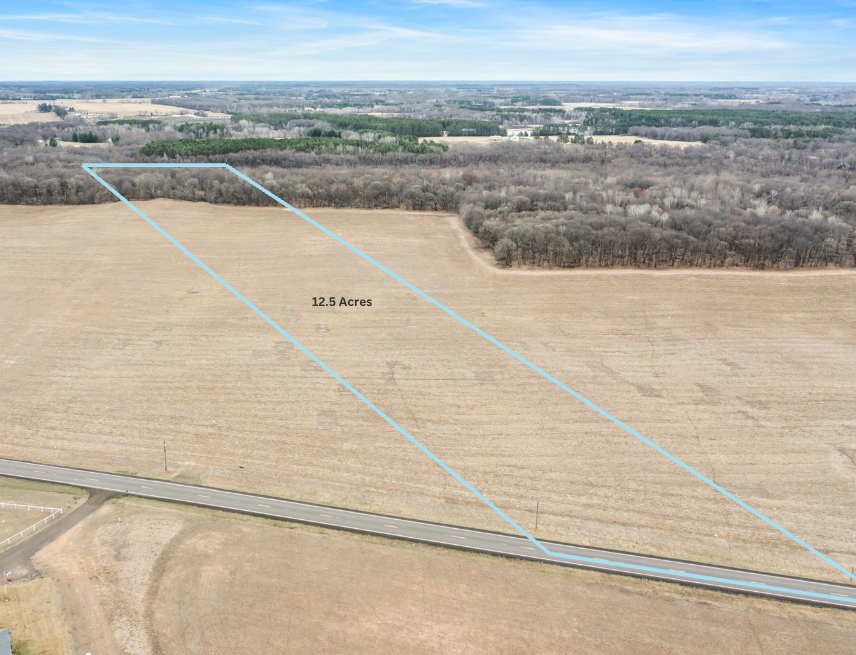 271xx Strike Boulevard, Isanti, Minnesota image 3