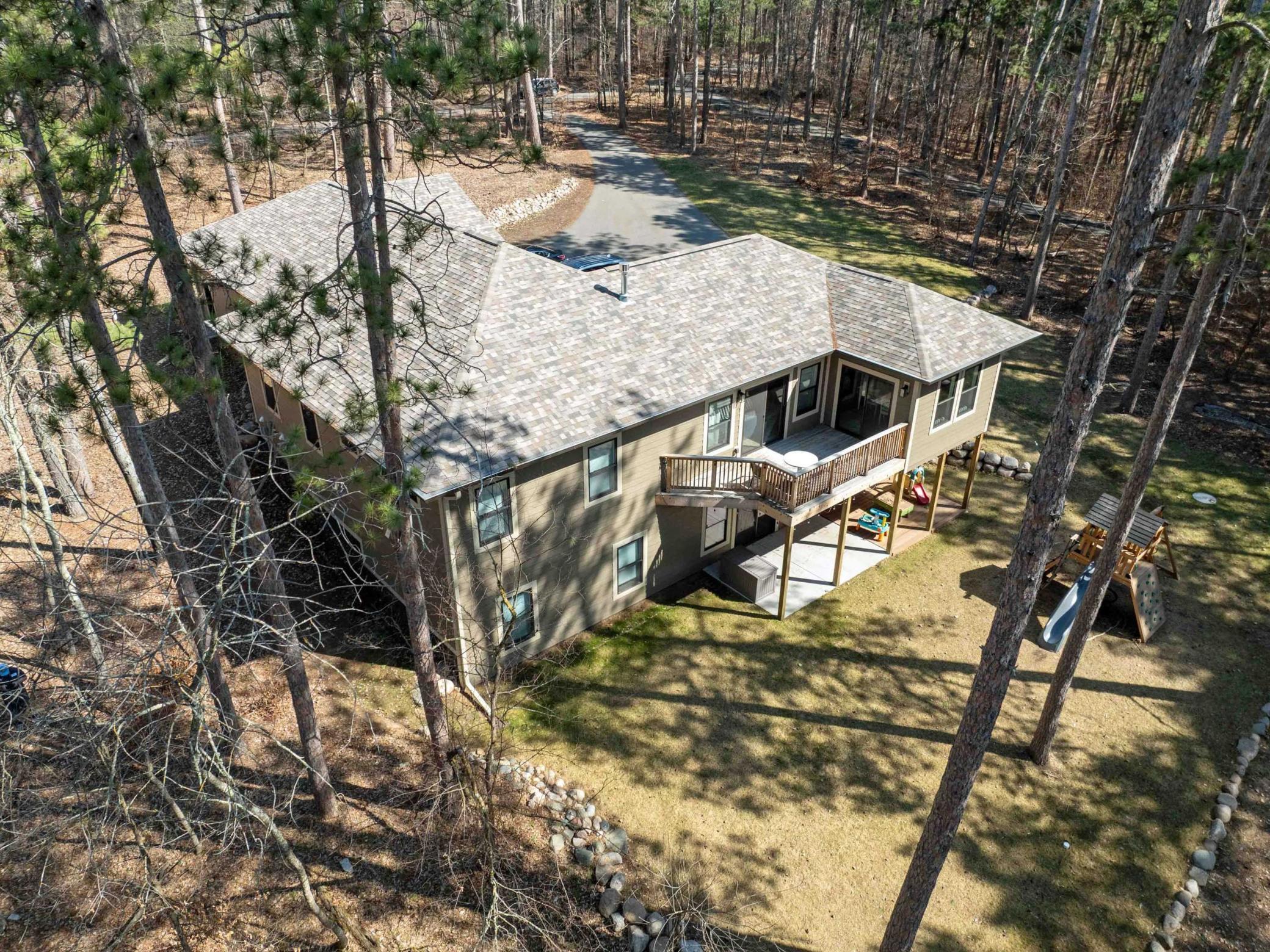 26540 Edna Lake Road, Nisswa, Minnesota image 44