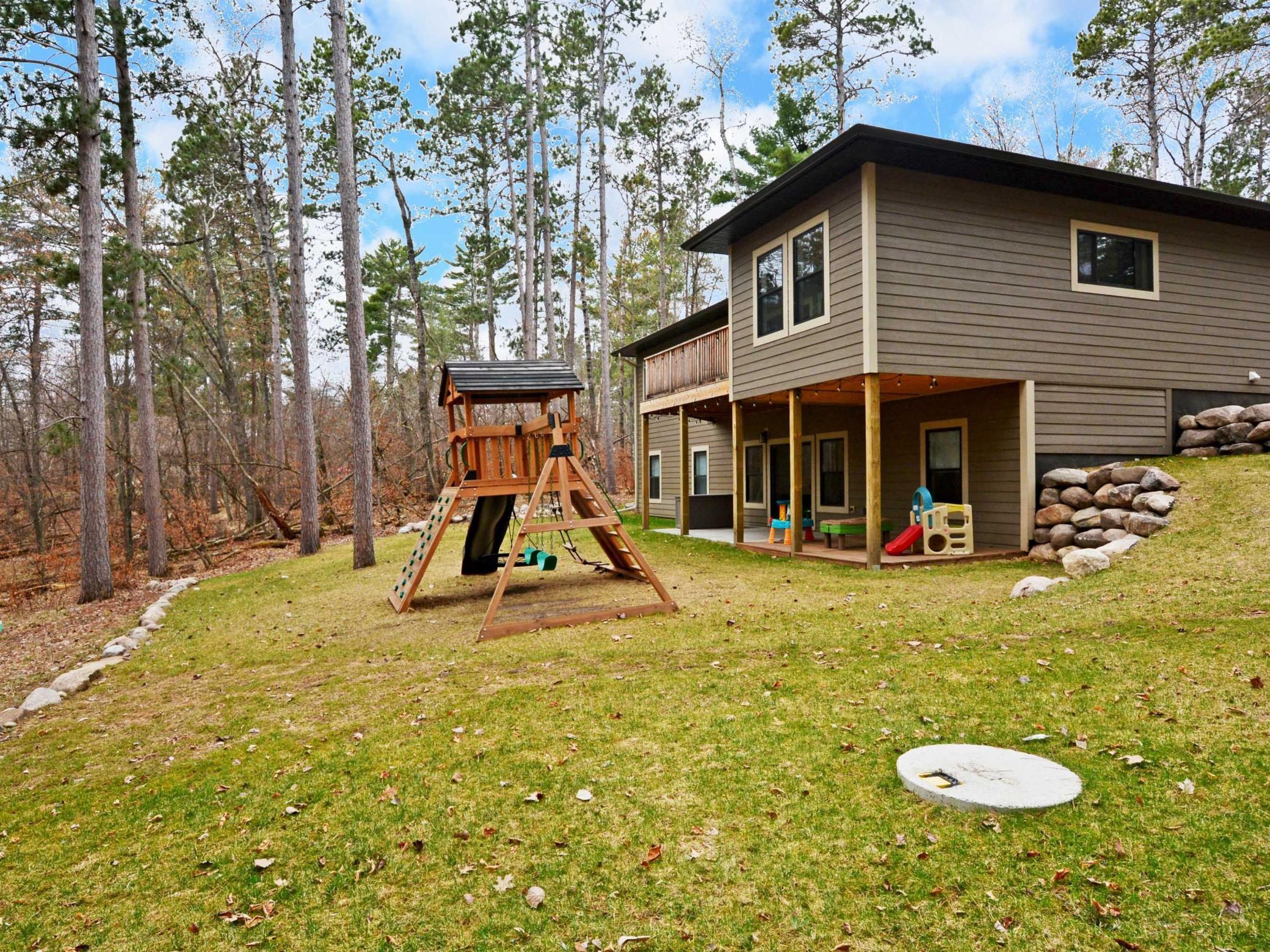 26540 Edna Lake Road, Nisswa, Minnesota image 39