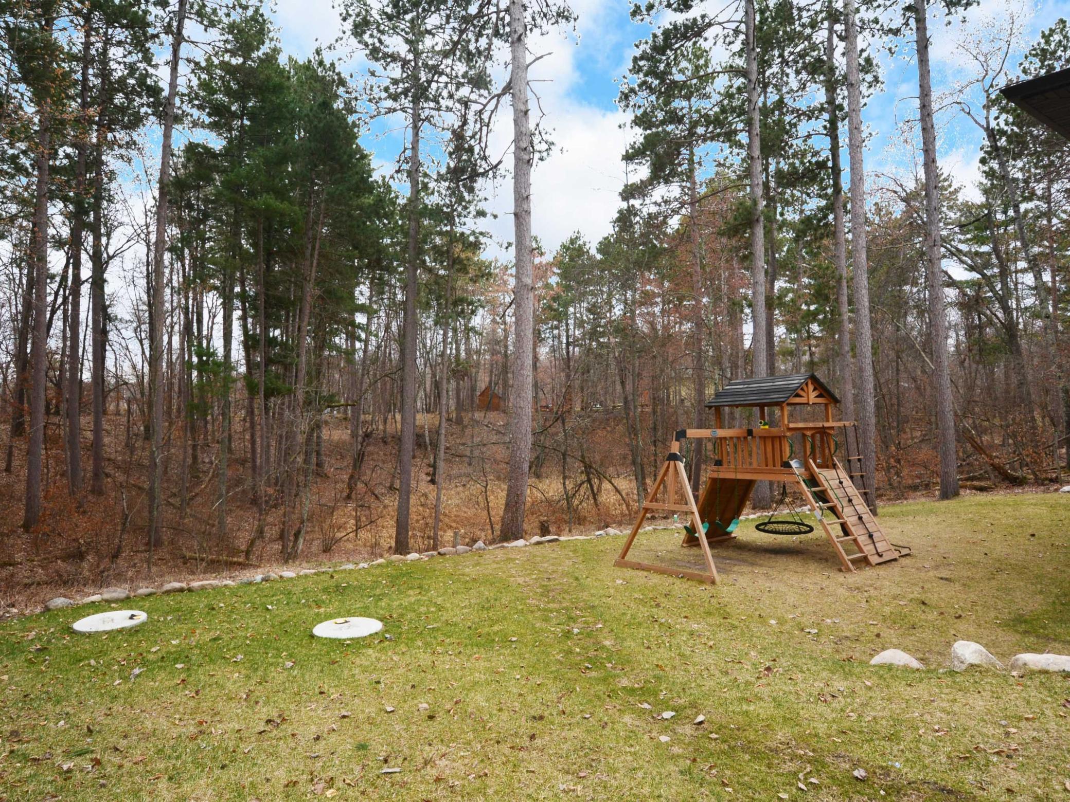 26540 Edna Lake Road, Nisswa, Minnesota image 38