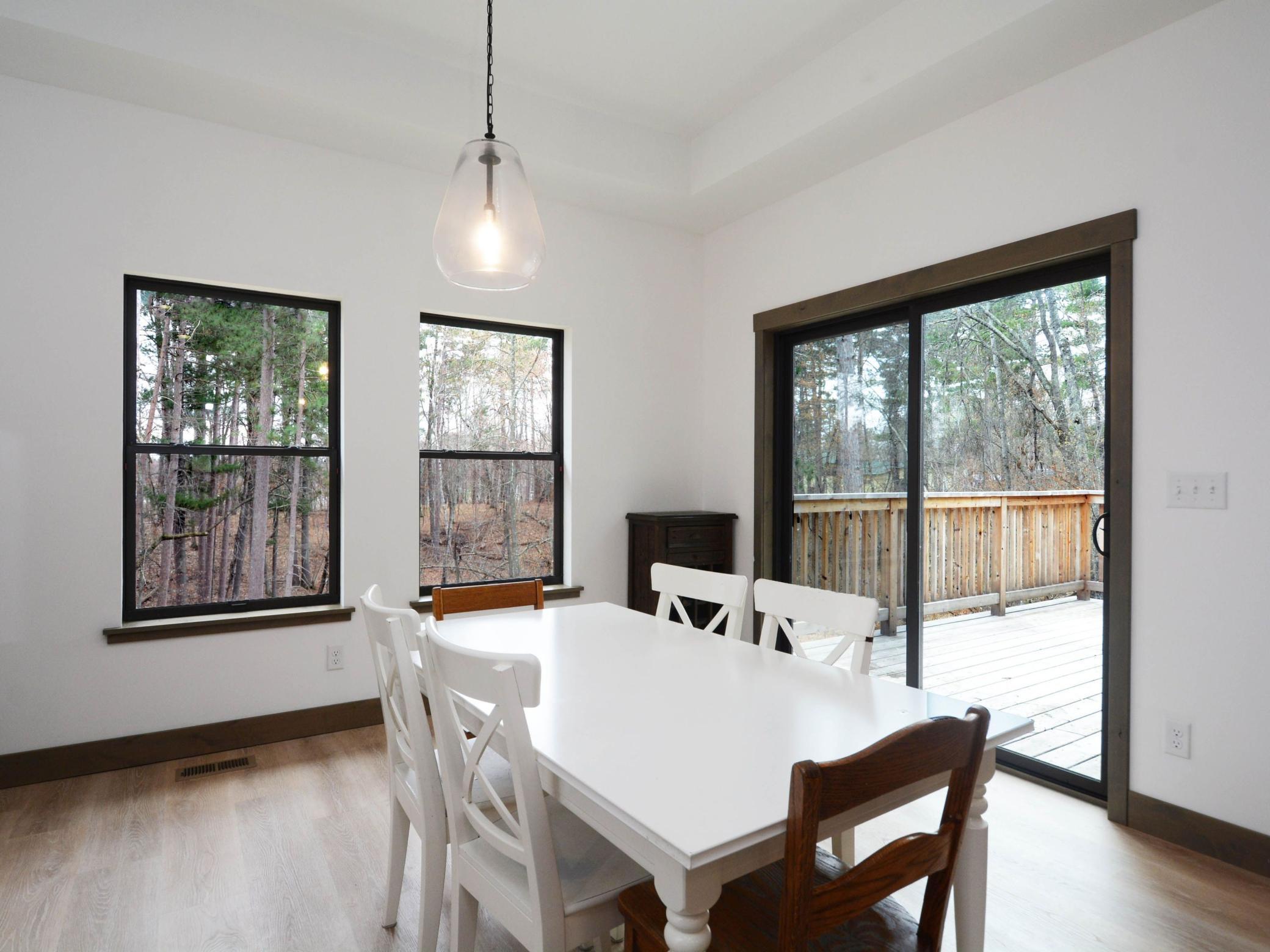 26540 Edna Lake Road, Nisswa, Minnesota image 13