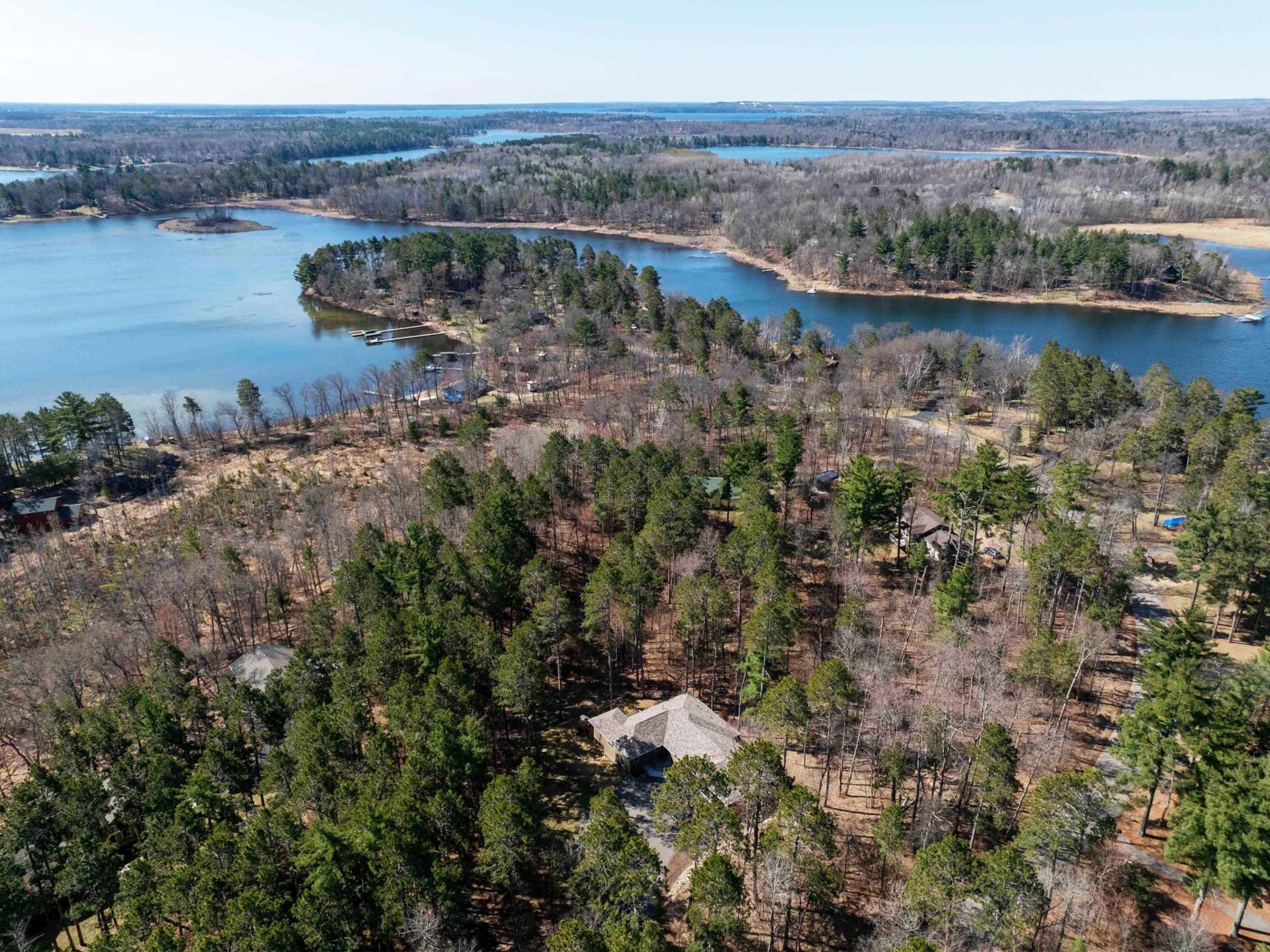 26540 Edna Lake Road, Nisswa, Minnesota image 41