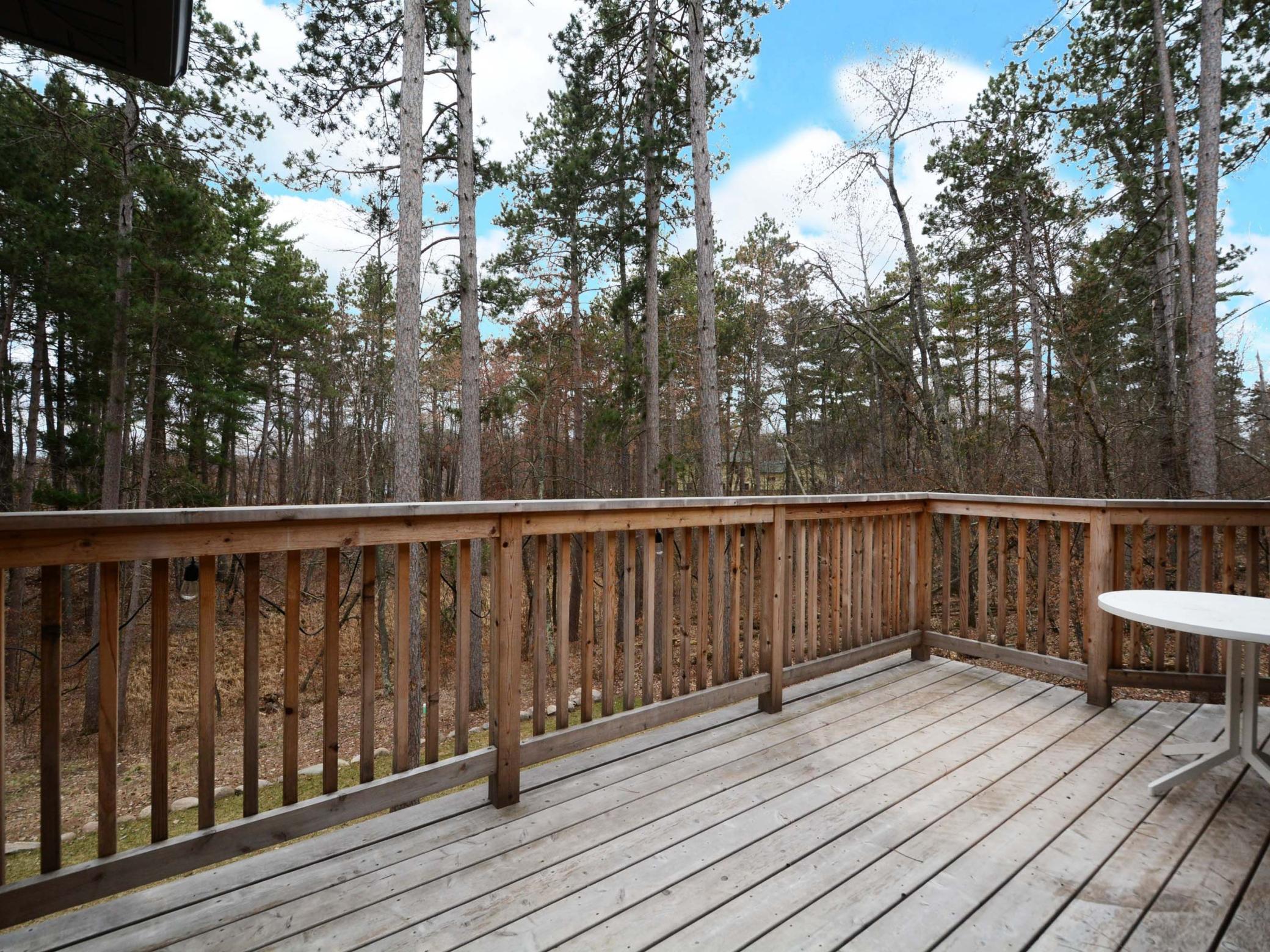 26540 Edna Lake Road, Nisswa, Minnesota image 15