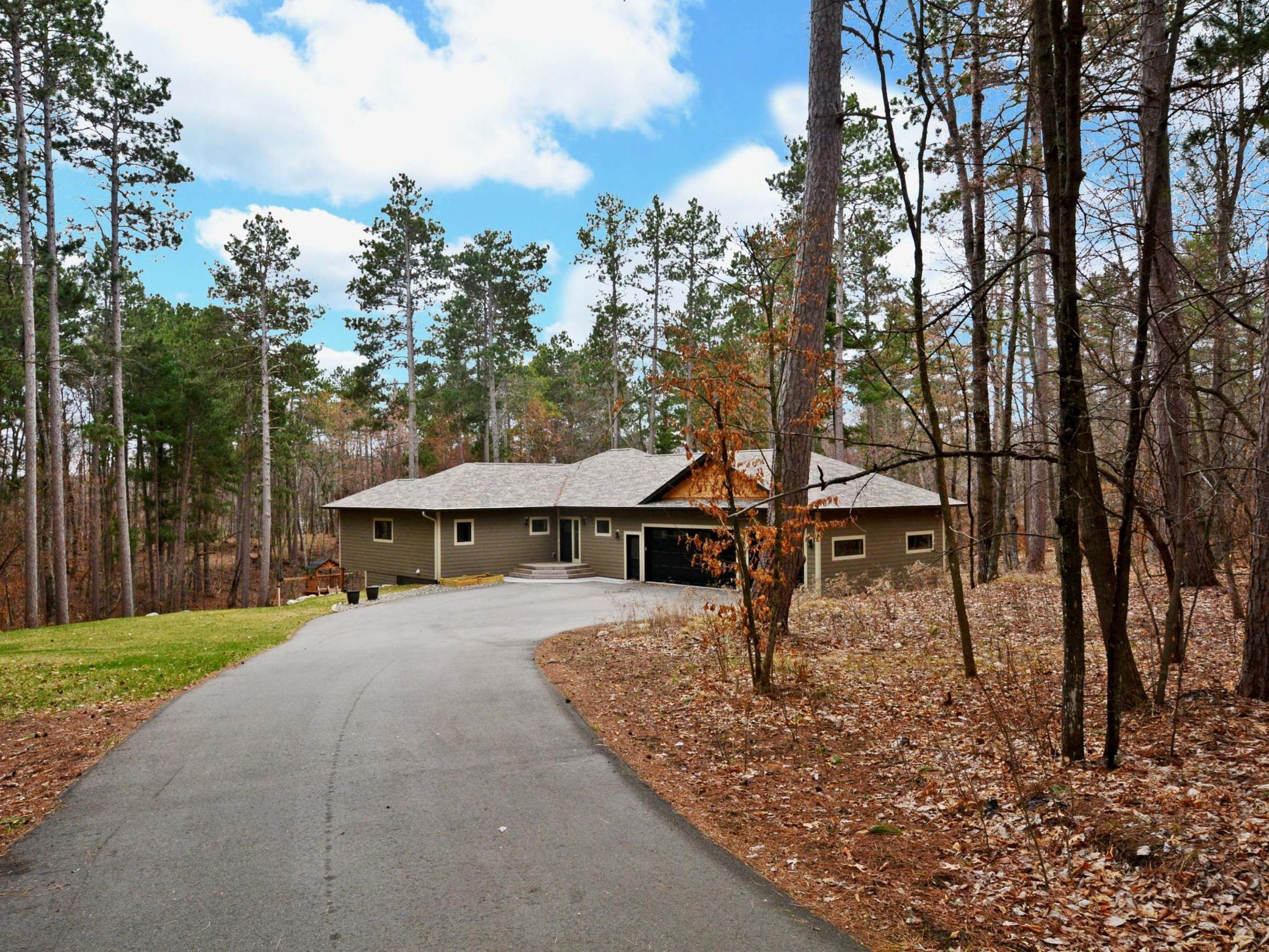 26540 Edna Lake Road, Nisswa, Minnesota image 45