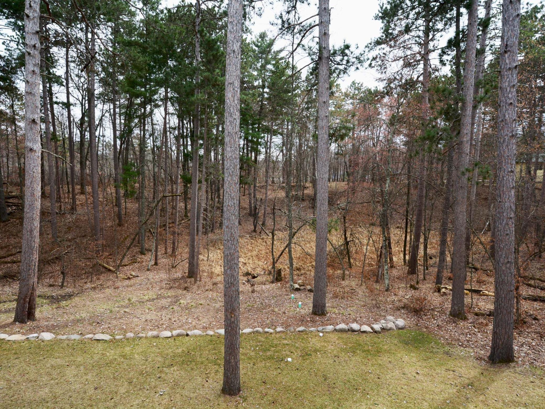 26540 Edna Lake Road, Nisswa, Minnesota image 37