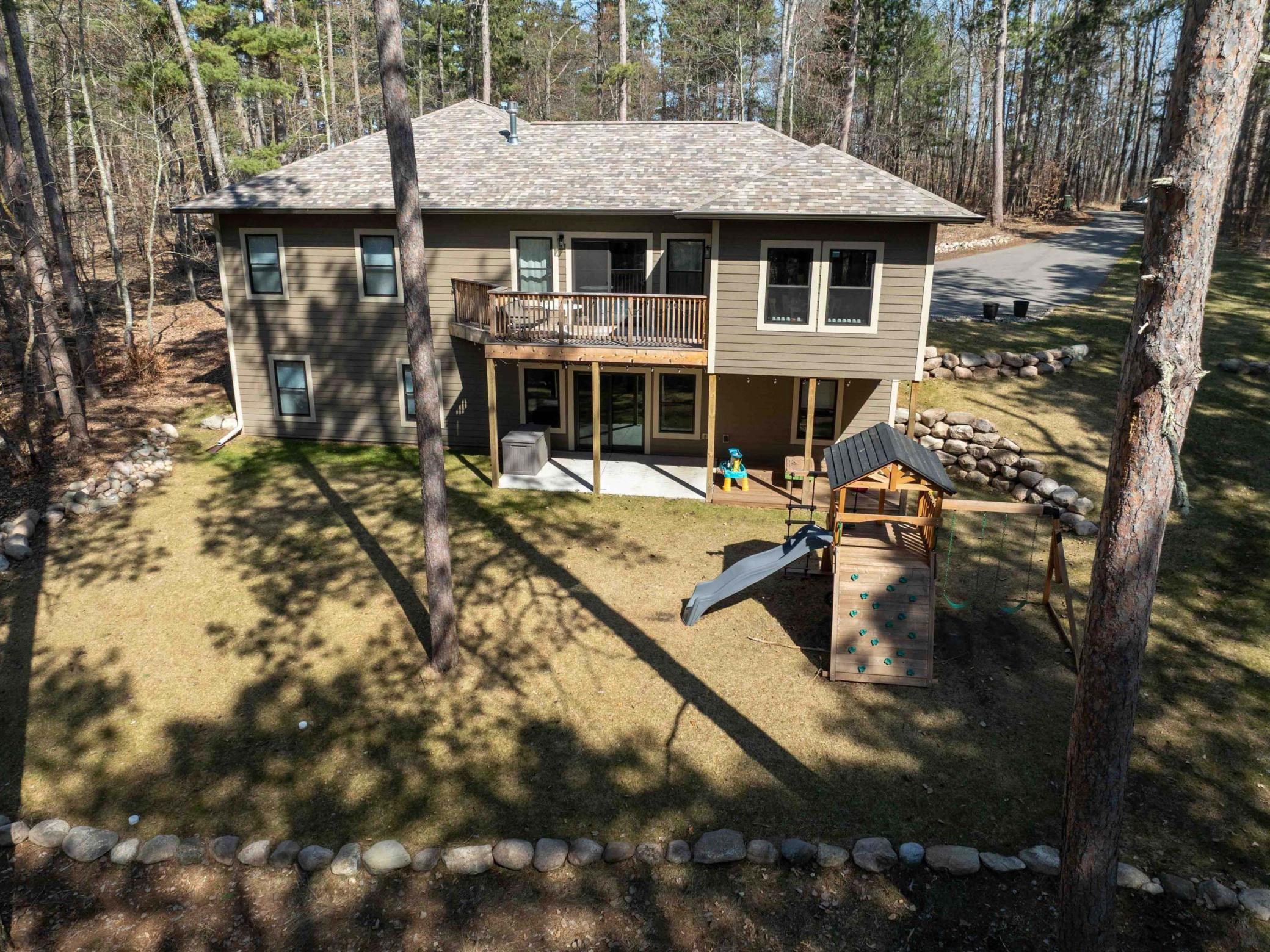 26540 Edna Lake Road, Nisswa, Minnesota image 43