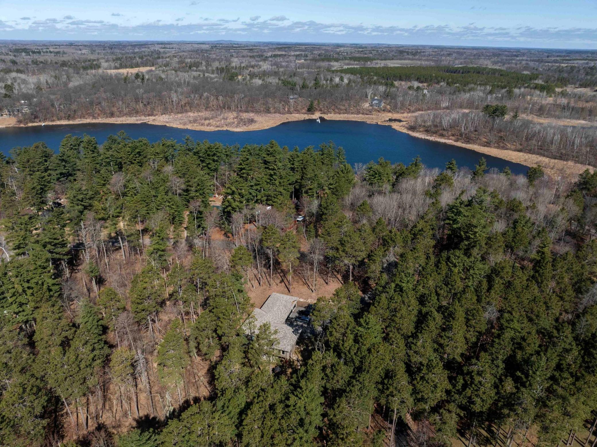 26540 Edna Lake Road, Nisswa, Minnesota image 3