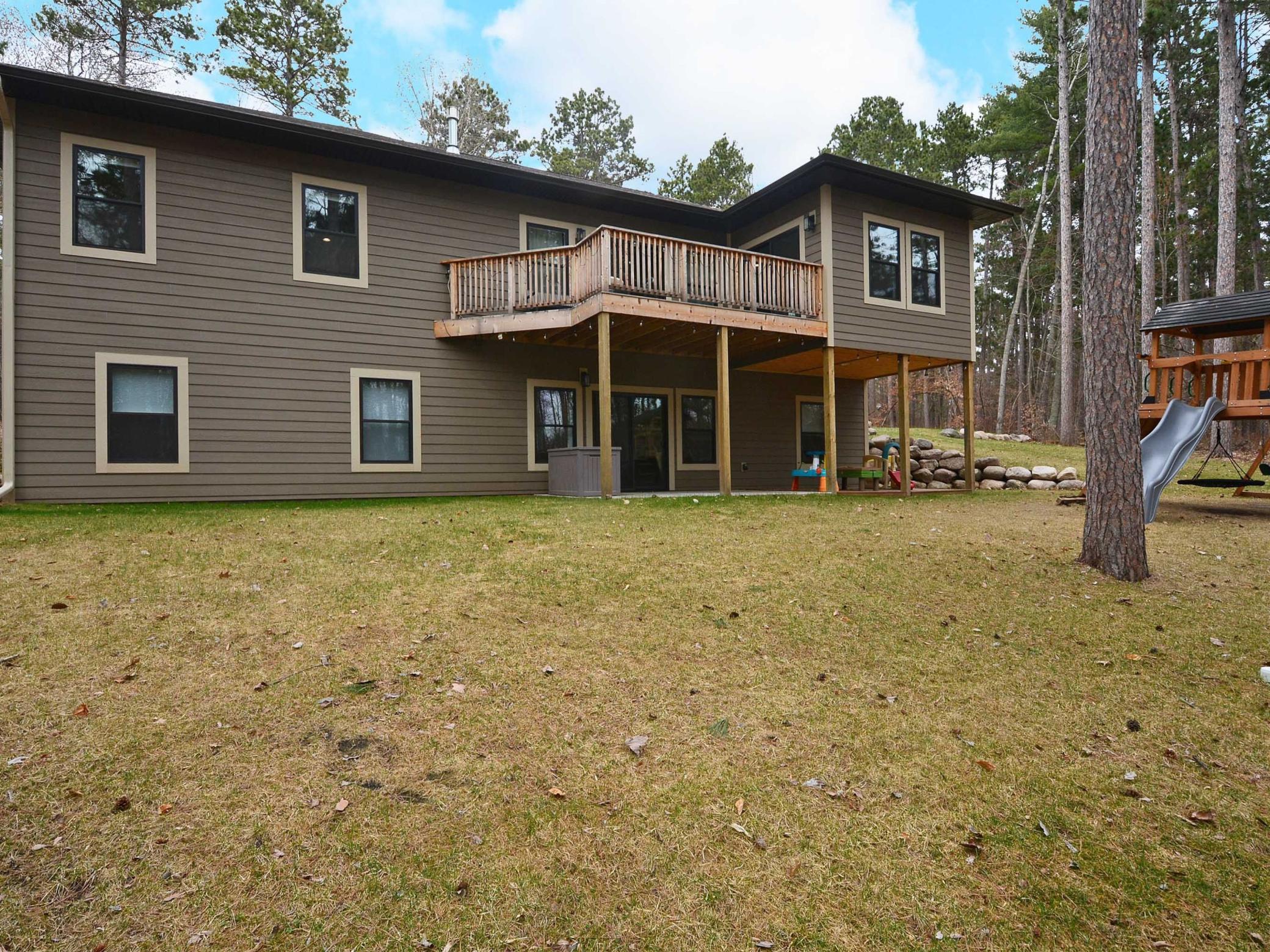 26540 Edna Lake Road, Nisswa, Minnesota image 40