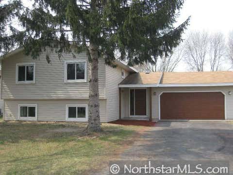 Homes For Sale - 7535 Humboldt Circle<br/> Minneapolis, MN 55444