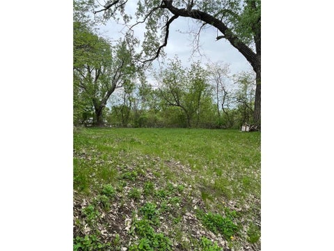 Vacant Land For Sale - 137 Sims Avenue<br/> Ramsey County, Saint Paul, MN 55117