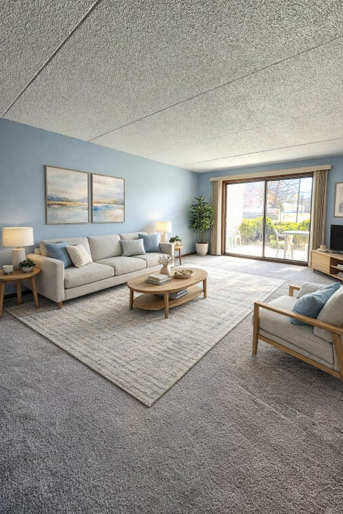 Condo For Sale - 2455 Londin Lane<br/> Saint Paul, MN 55119