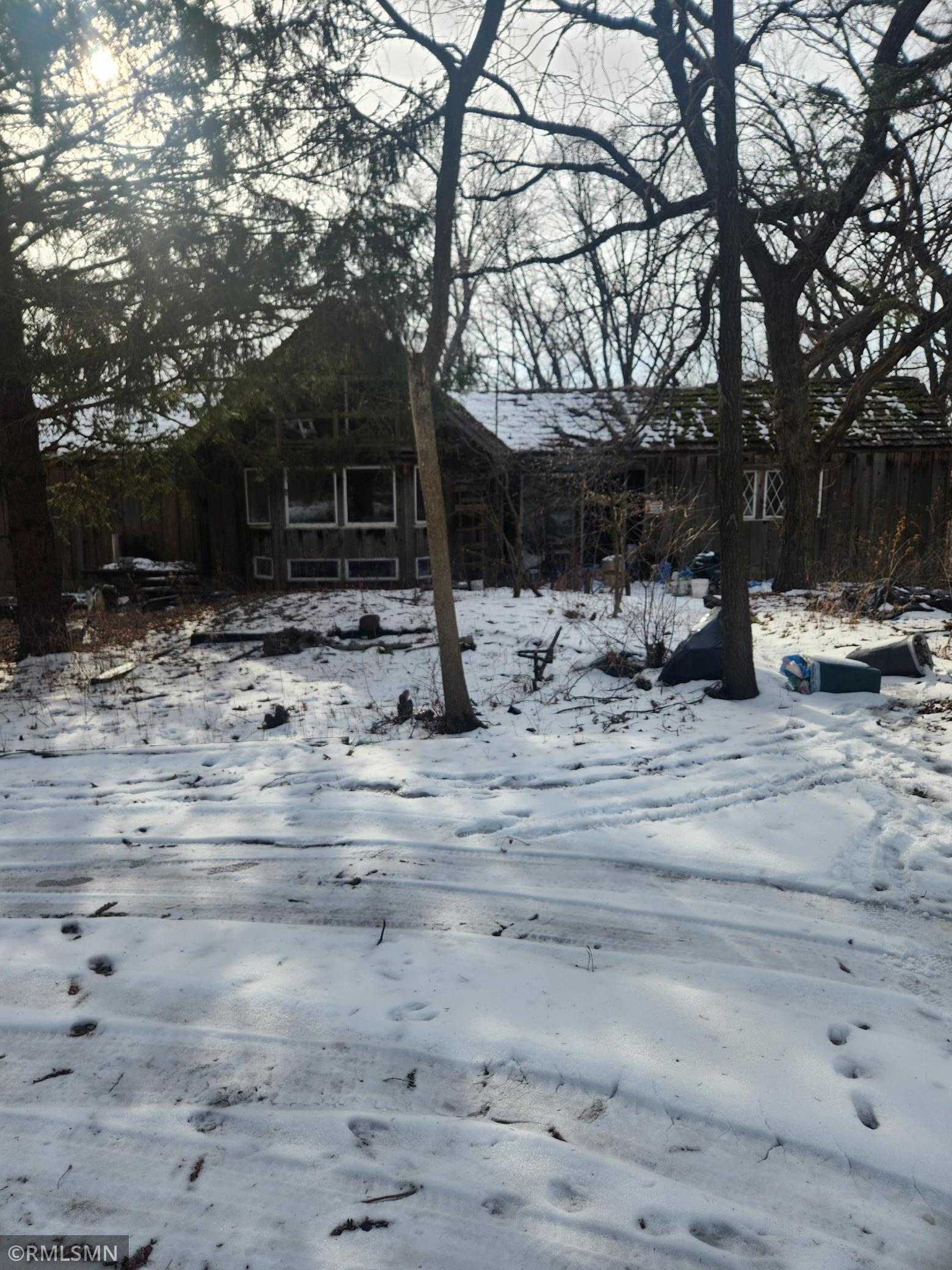 18290 Clayton Avenue, Hastings, Minnesota image 6