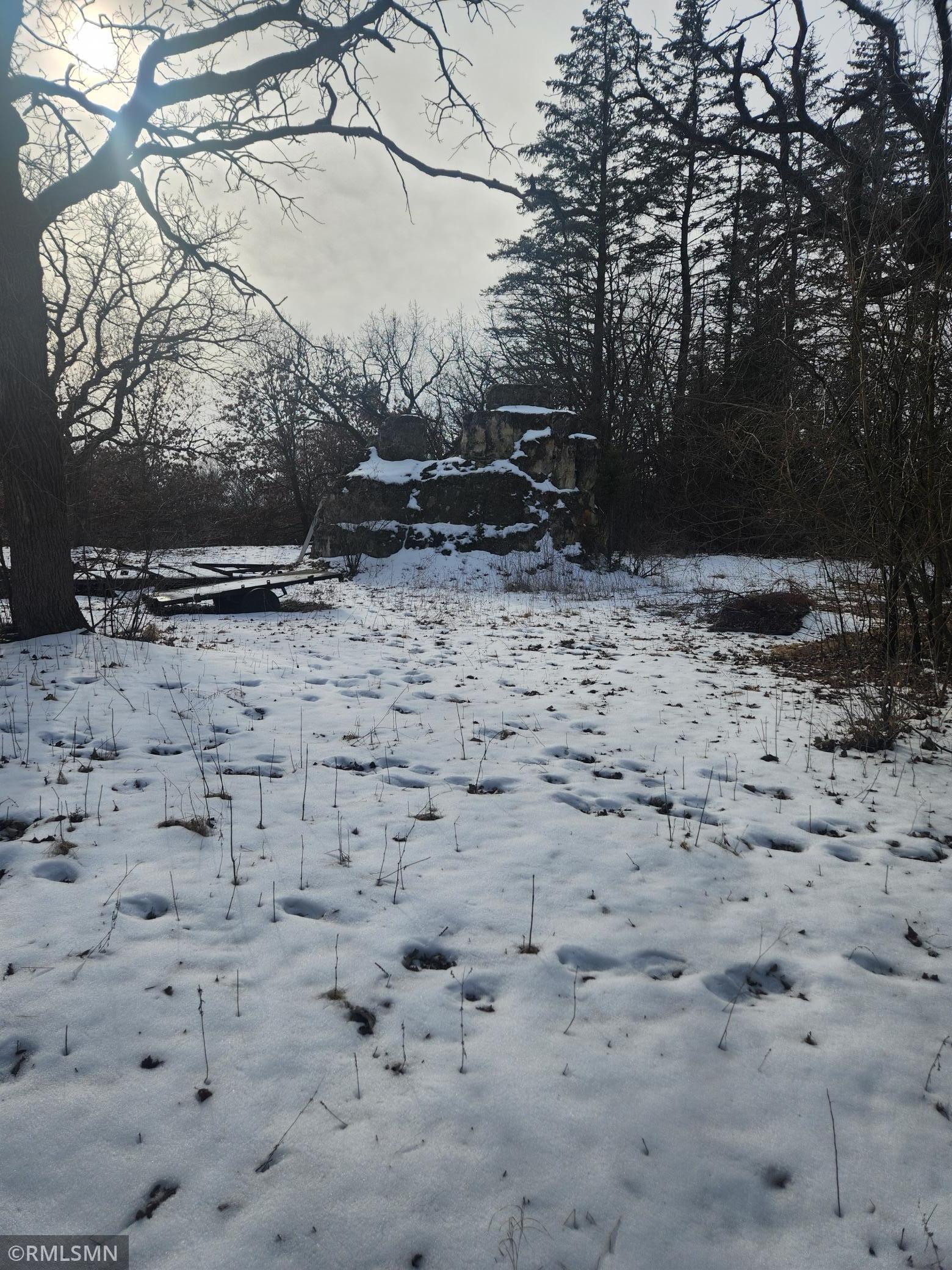18290 Clayton Avenue, Hastings, Minnesota image 5