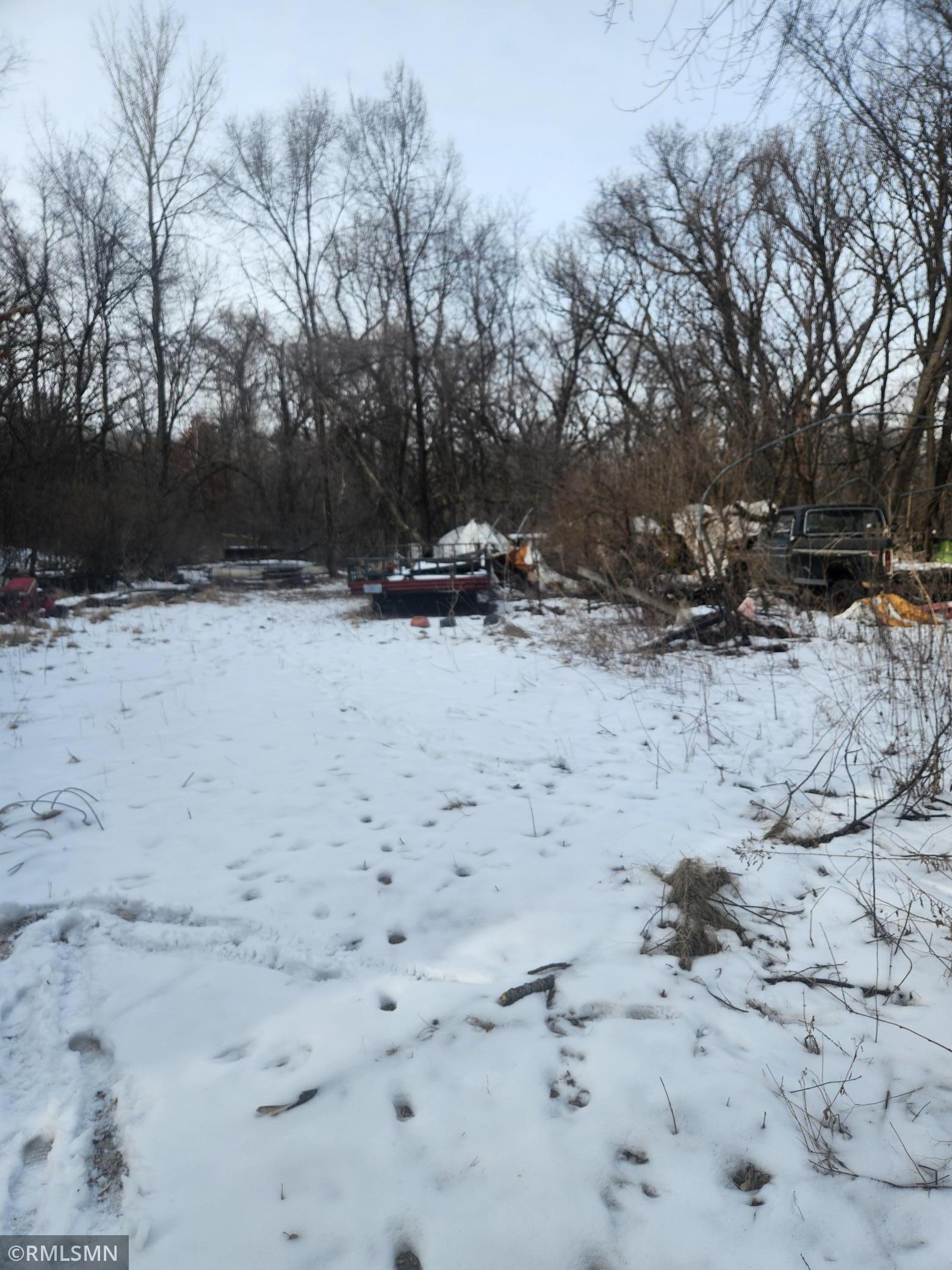 18290 Clayton Avenue, Hastings, Minnesota image 9