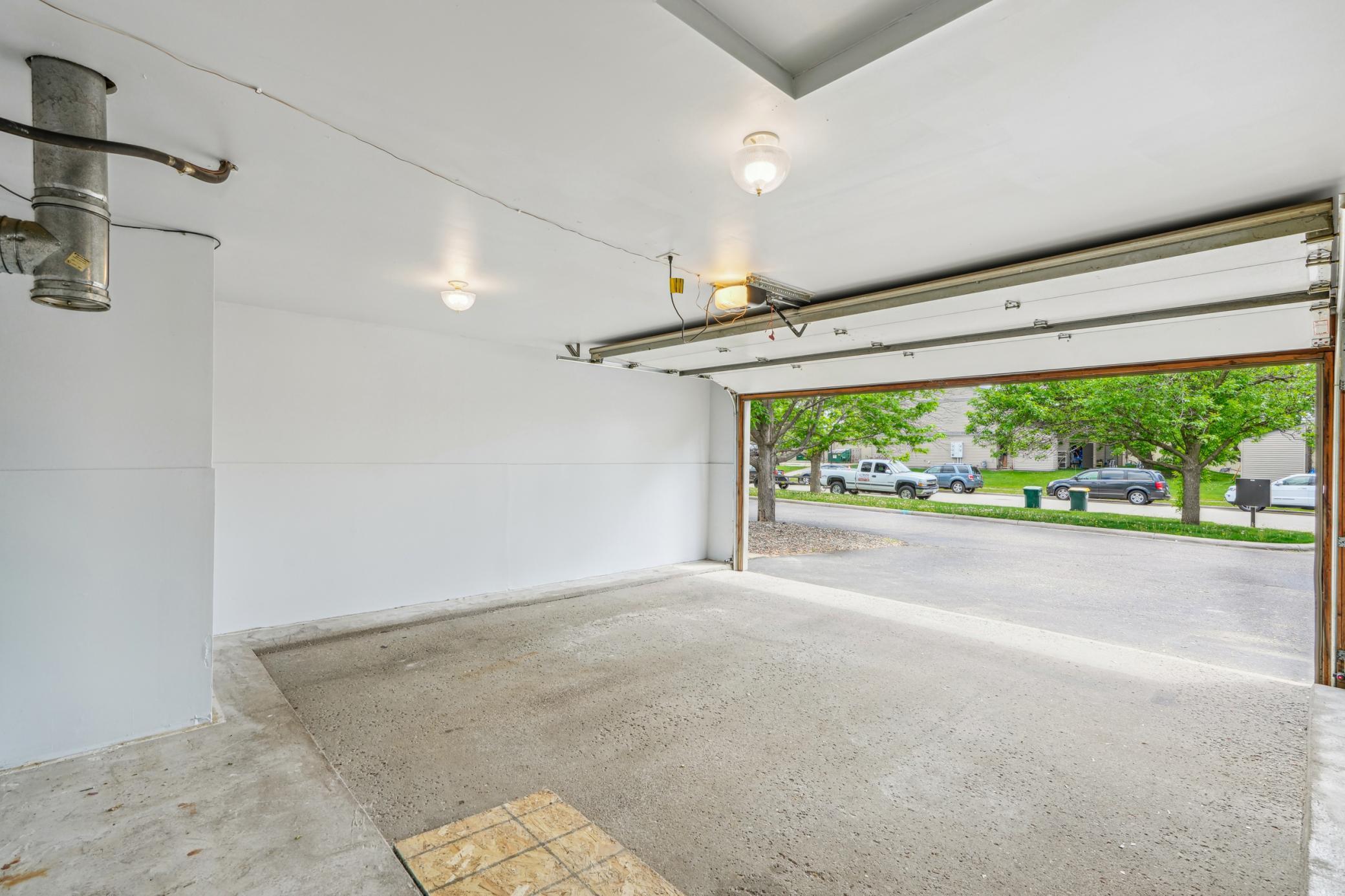 1707 Fairway Drive, Hudson, Wisconsin image 20