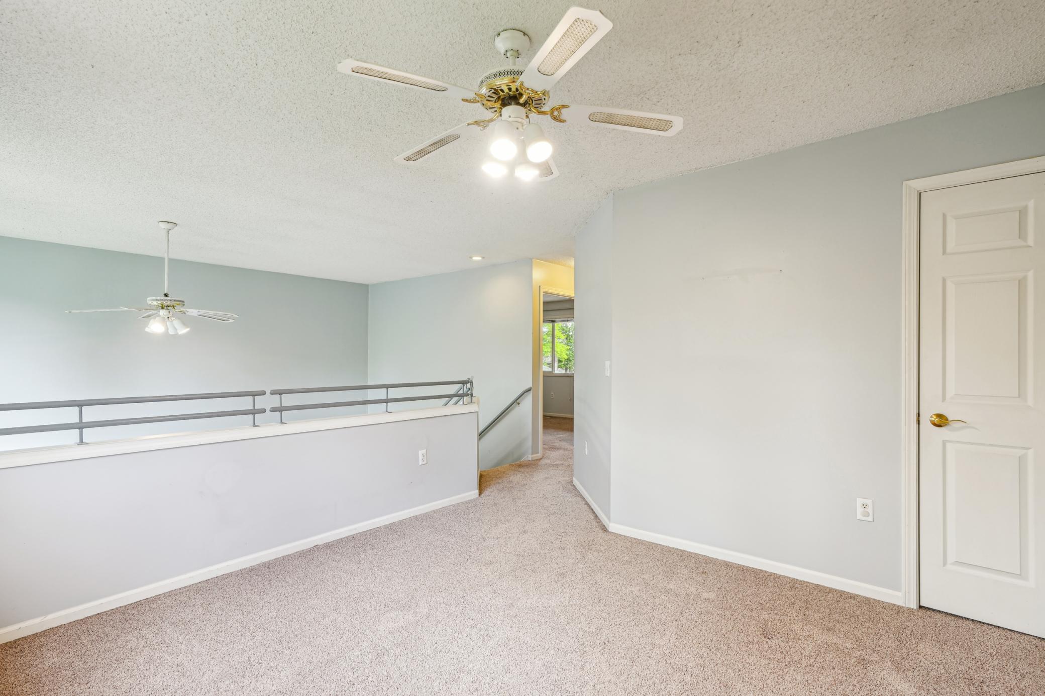 1707 Fairway Drive, Hudson, Wisconsin image 15