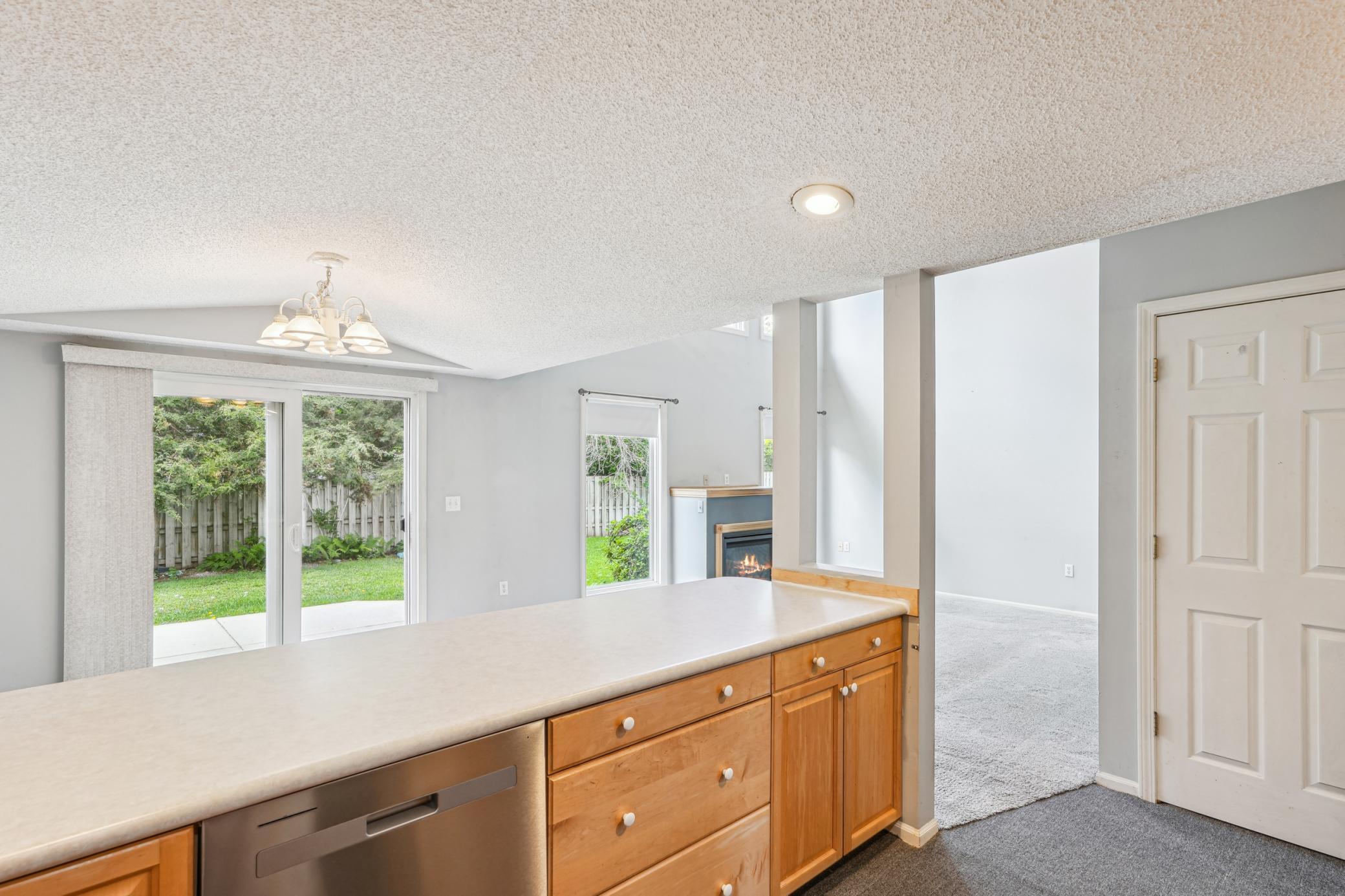 1707 Fairway Drive, Hudson, Wisconsin image 9