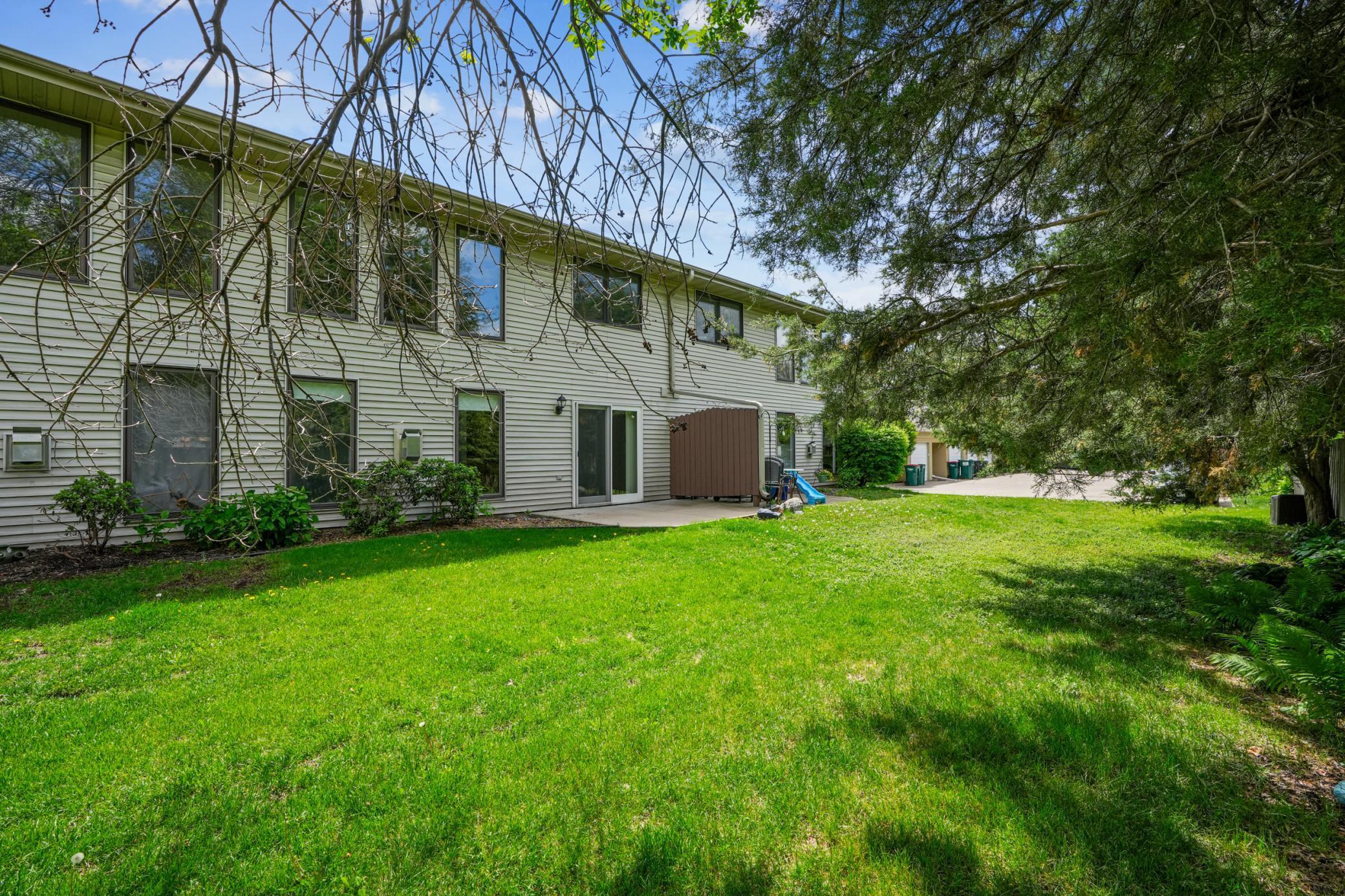 1707 Fairway Drive, Hudson, Wisconsin image 21