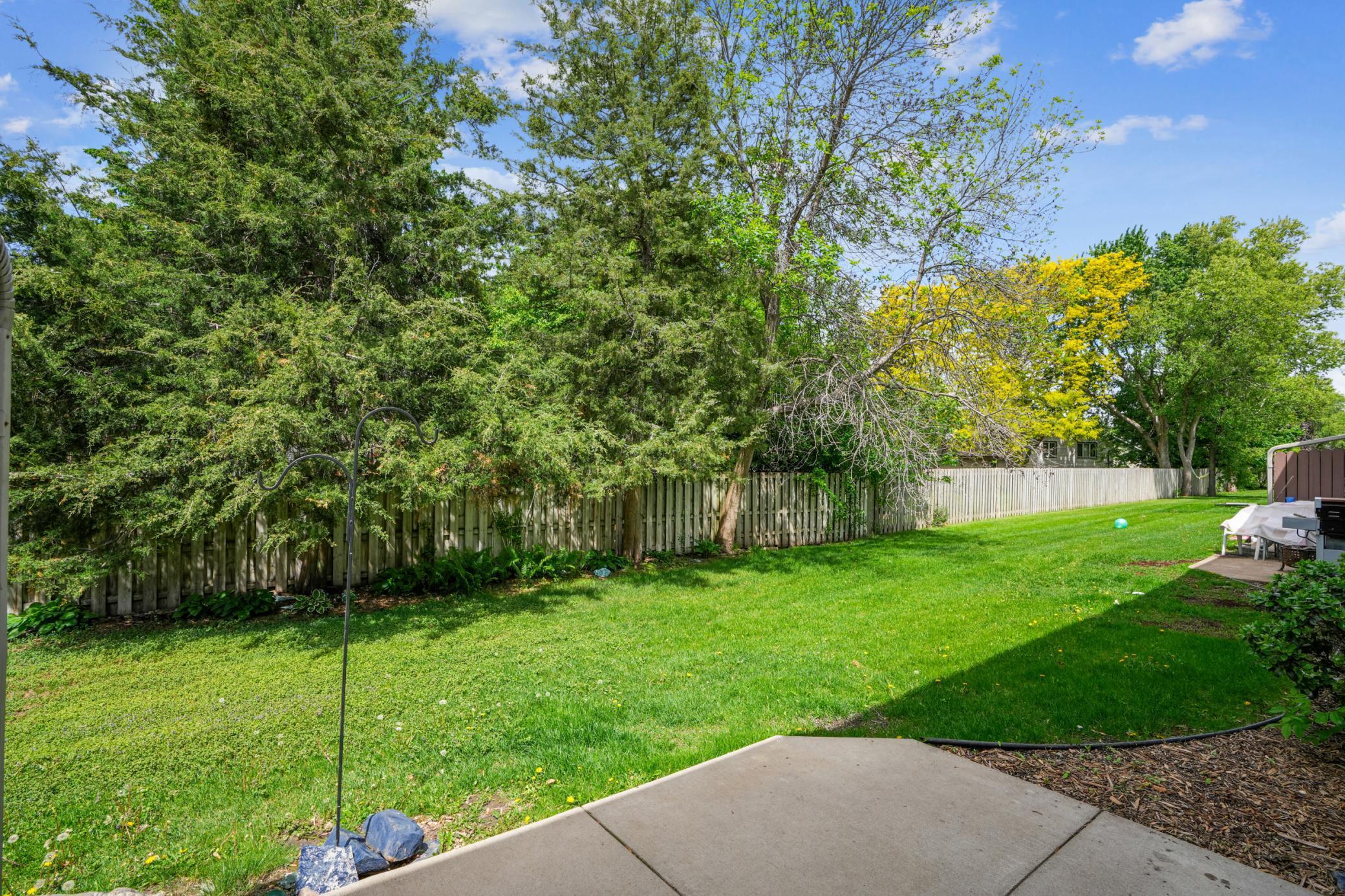 1707 Fairway Drive, Hudson, Wisconsin image 19