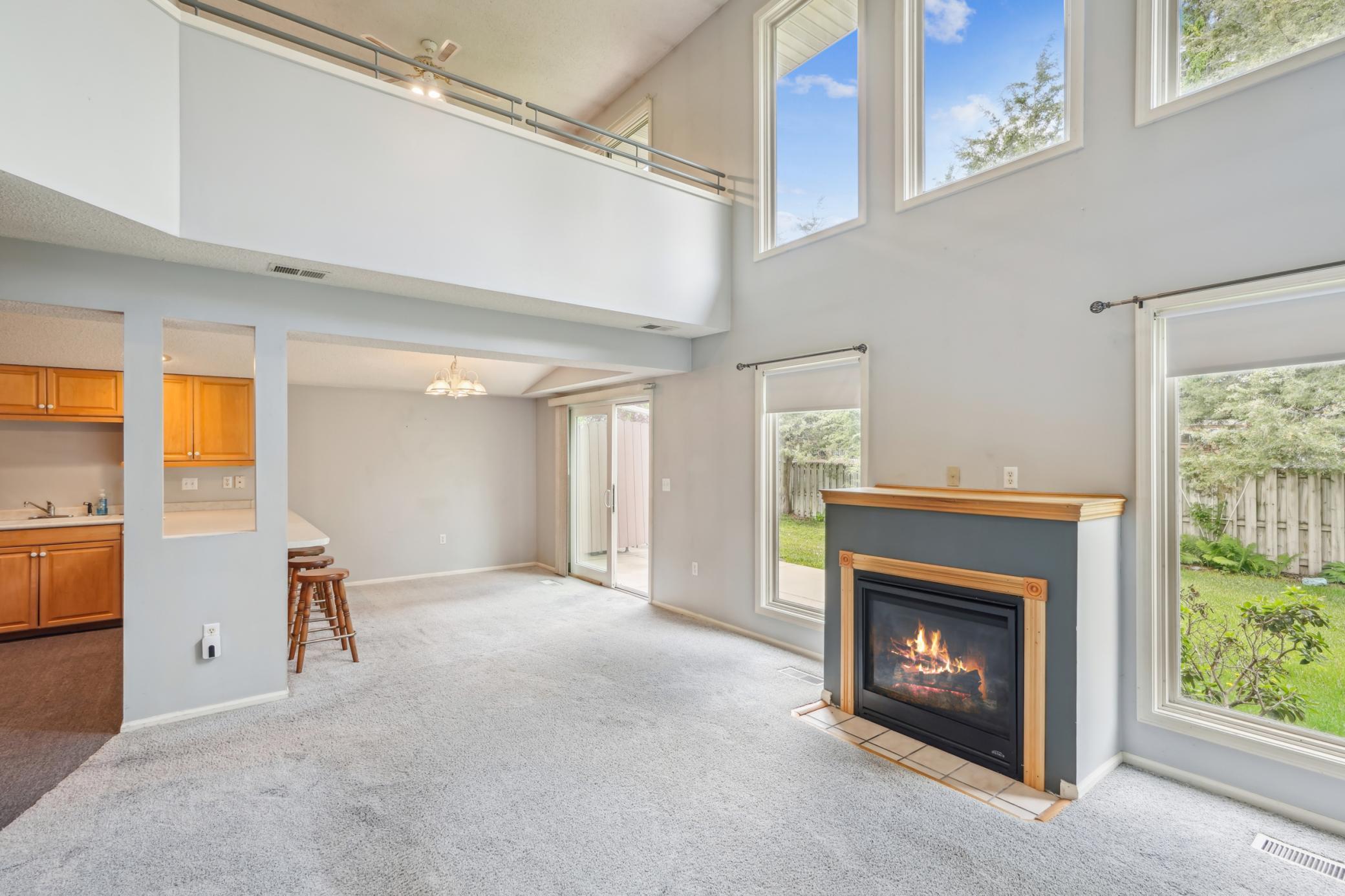 1707 Fairway Drive, Hudson, Wisconsin image 5
