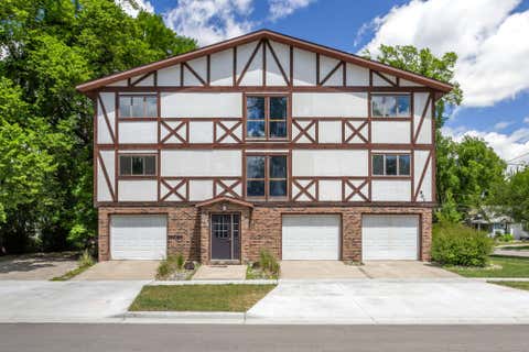 Condo For Sale - 901 8th Avenue<br/> Cass County, Fargo, ND 58102