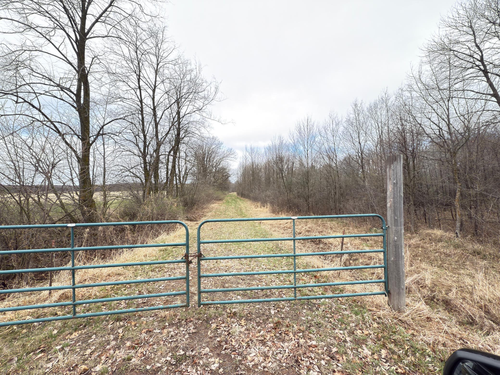3463 15th Street, Frederic, Wisconsin image 6