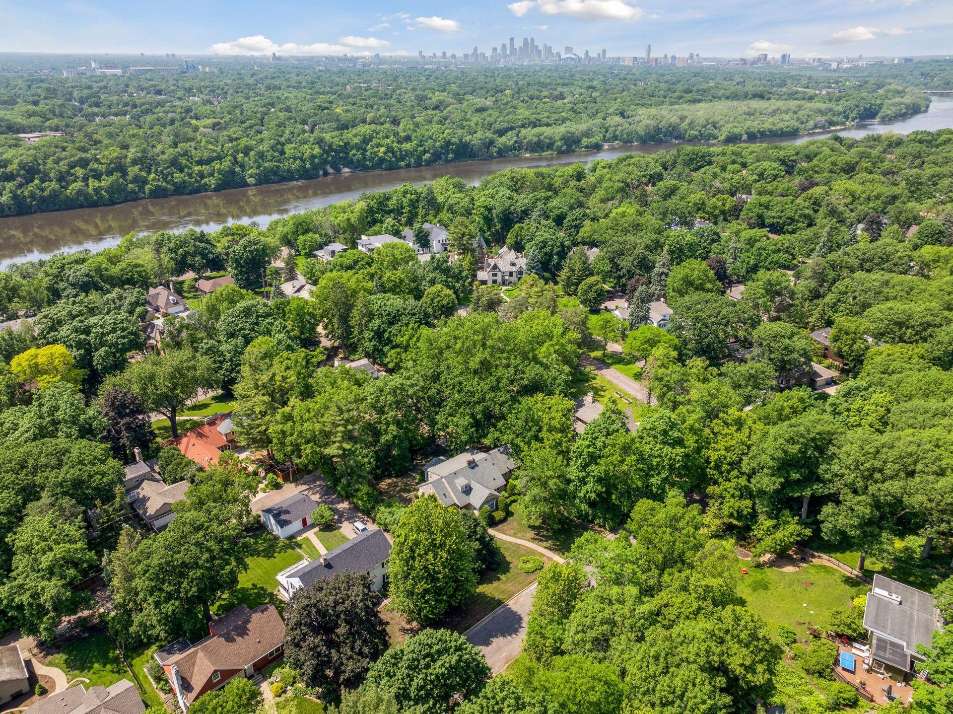 317 Stonebridge Boulevard, Saint Paul, Minnesota image 6