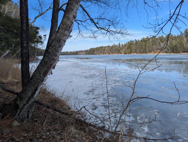 L4 B1 S Bass Lake Road, Outing, Minnesota image 14