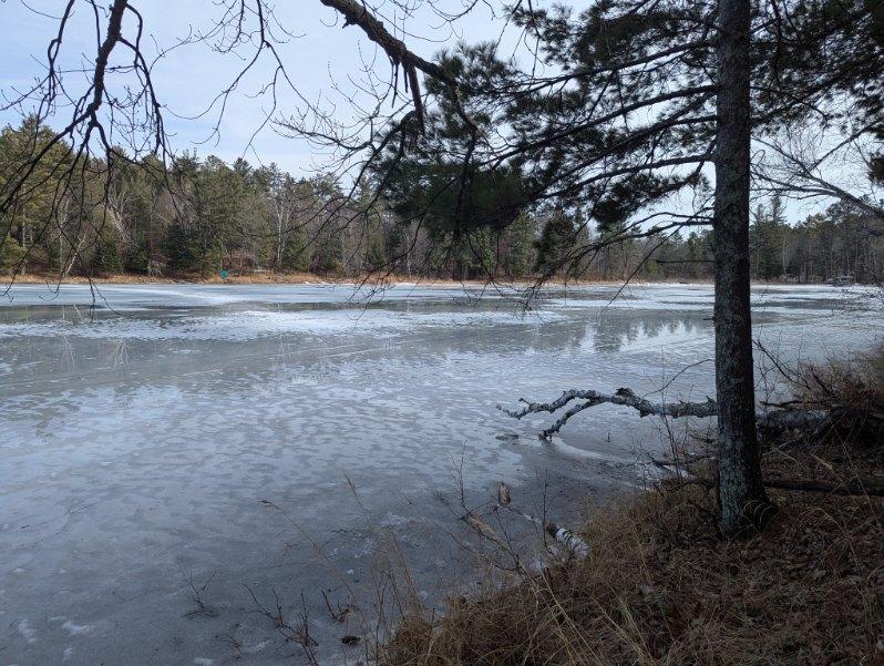 L4 B1 S Bass Lake Road, Outing, Minnesota image 15