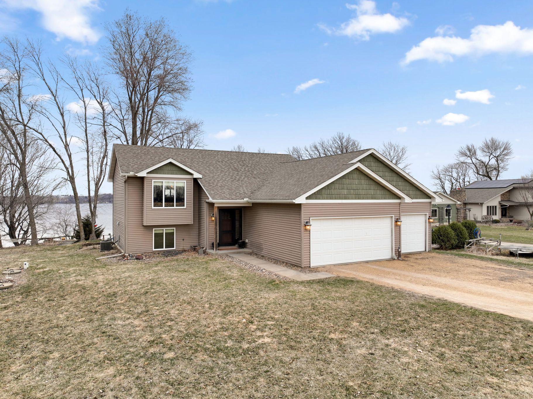 6905 Garfield Trail, Faribault, Minnesota image 1