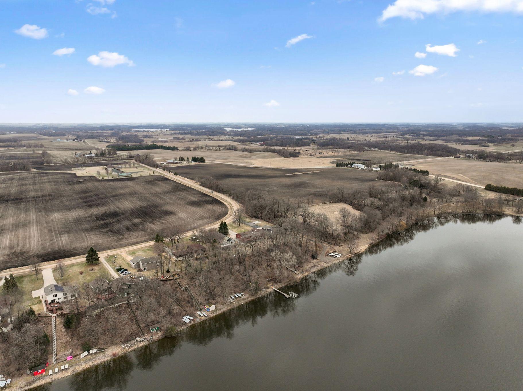 6905 Garfield Trail, Faribault, Minnesota image 4