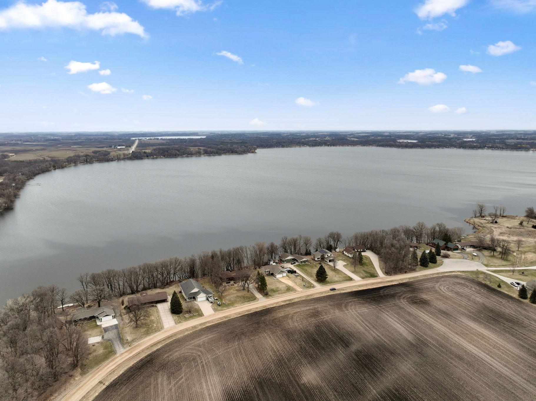 6905 Garfield Trail, Faribault, Minnesota image 6