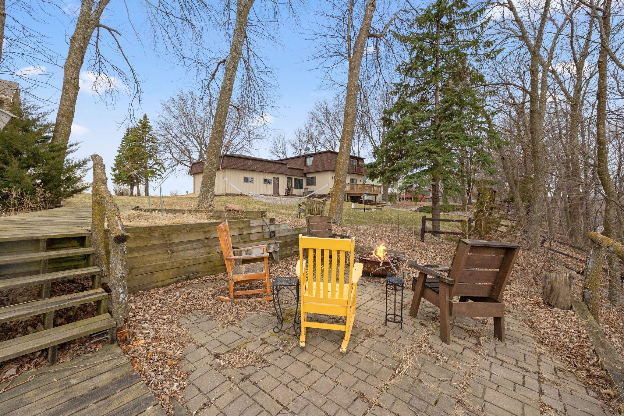 6905 Garfield Trail, Faribault, Minnesota image 7