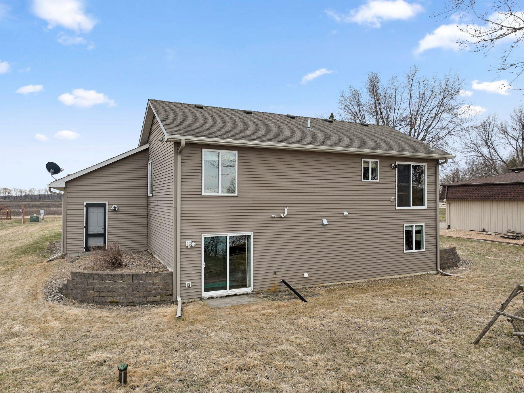 6905 Garfield Trail, Faribault, Minnesota image 3