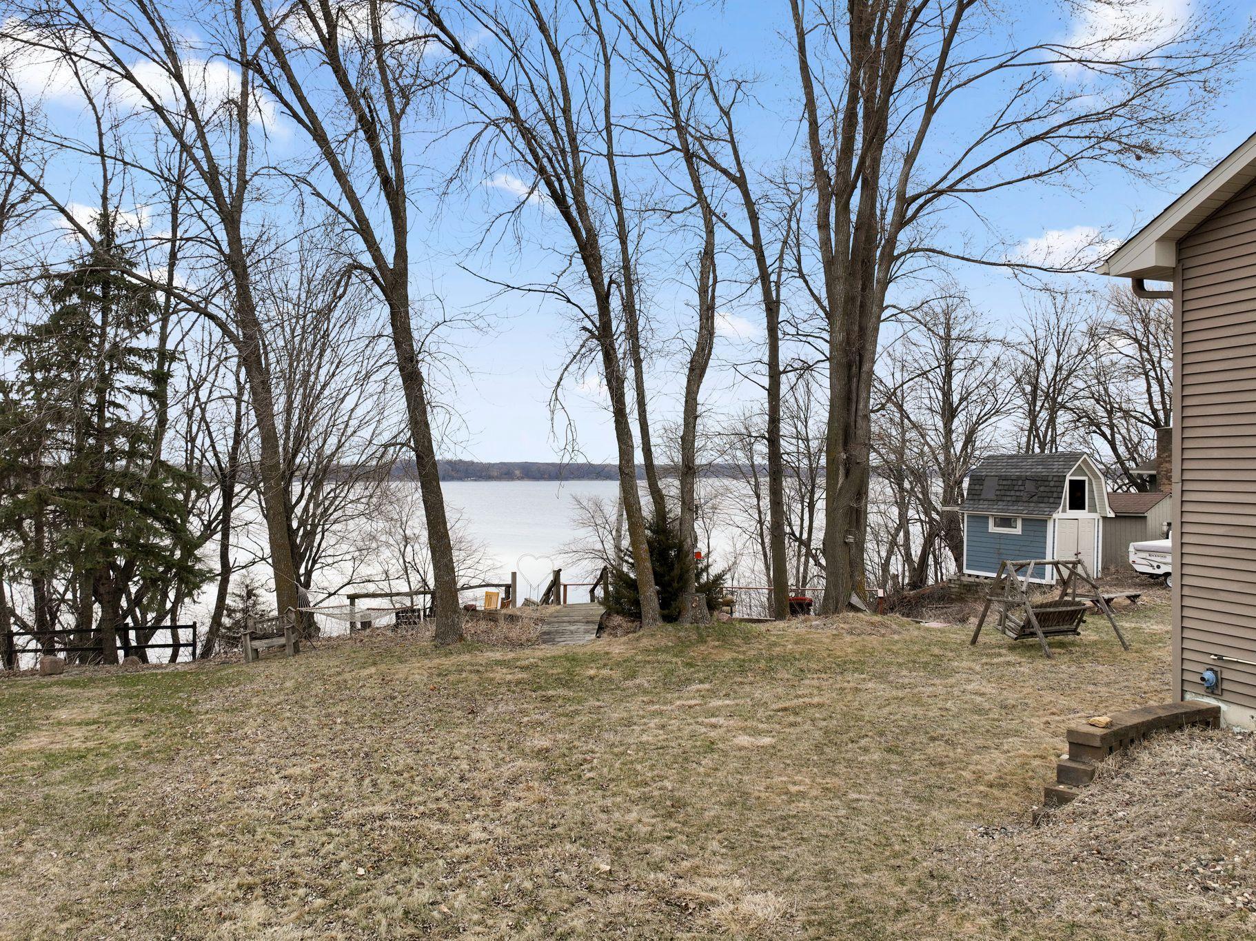 6905 Garfield Trail, Faribault, Minnesota image 10