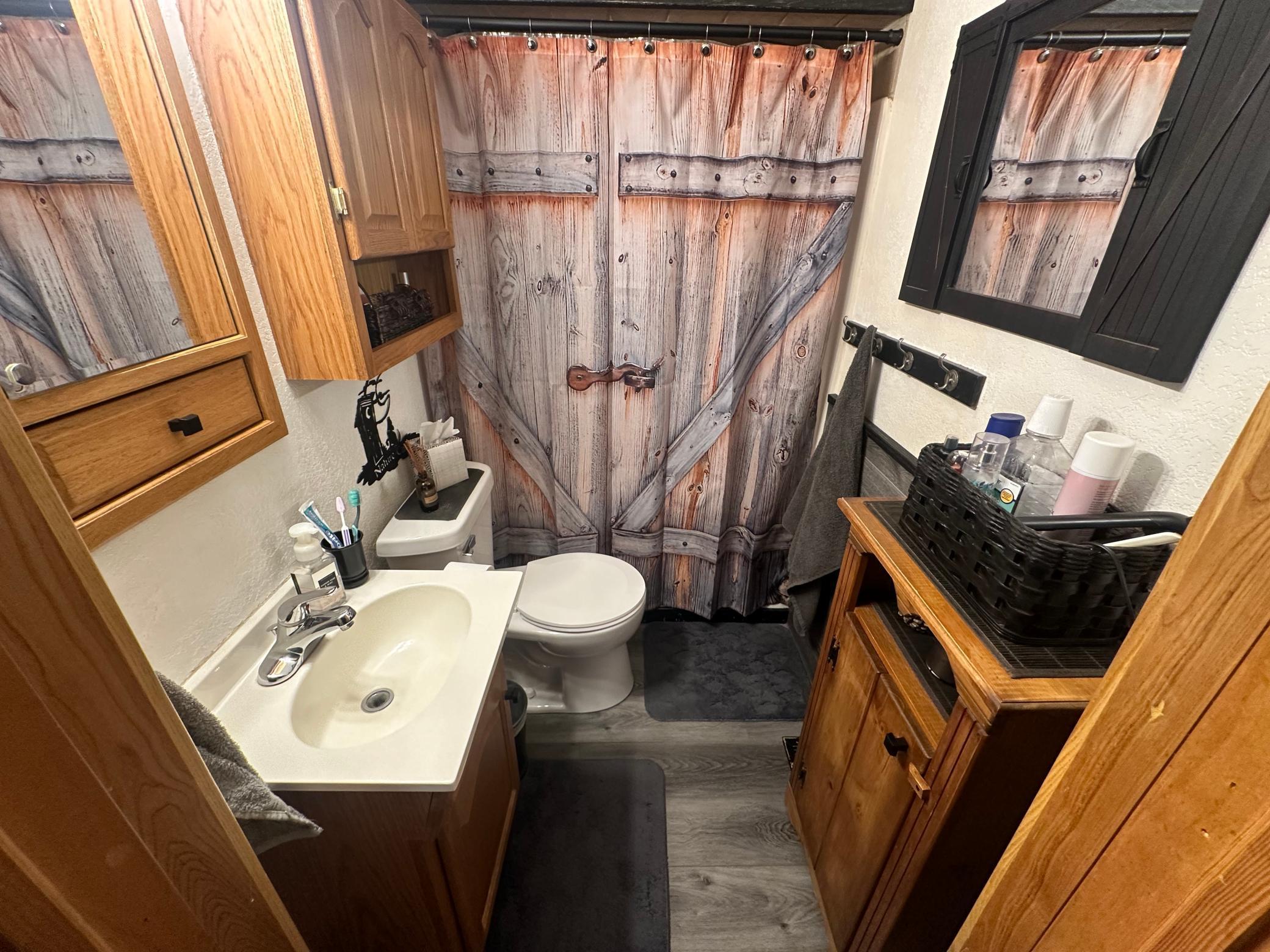310 7th Avenue, Roseau, Minnesota image 8