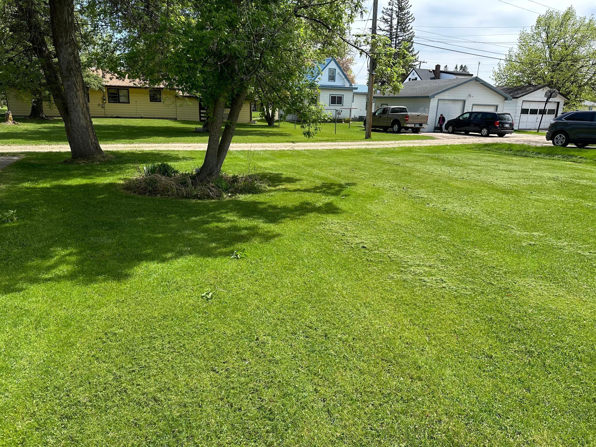 310 7th Avenue, Roseau, Minnesota image 20