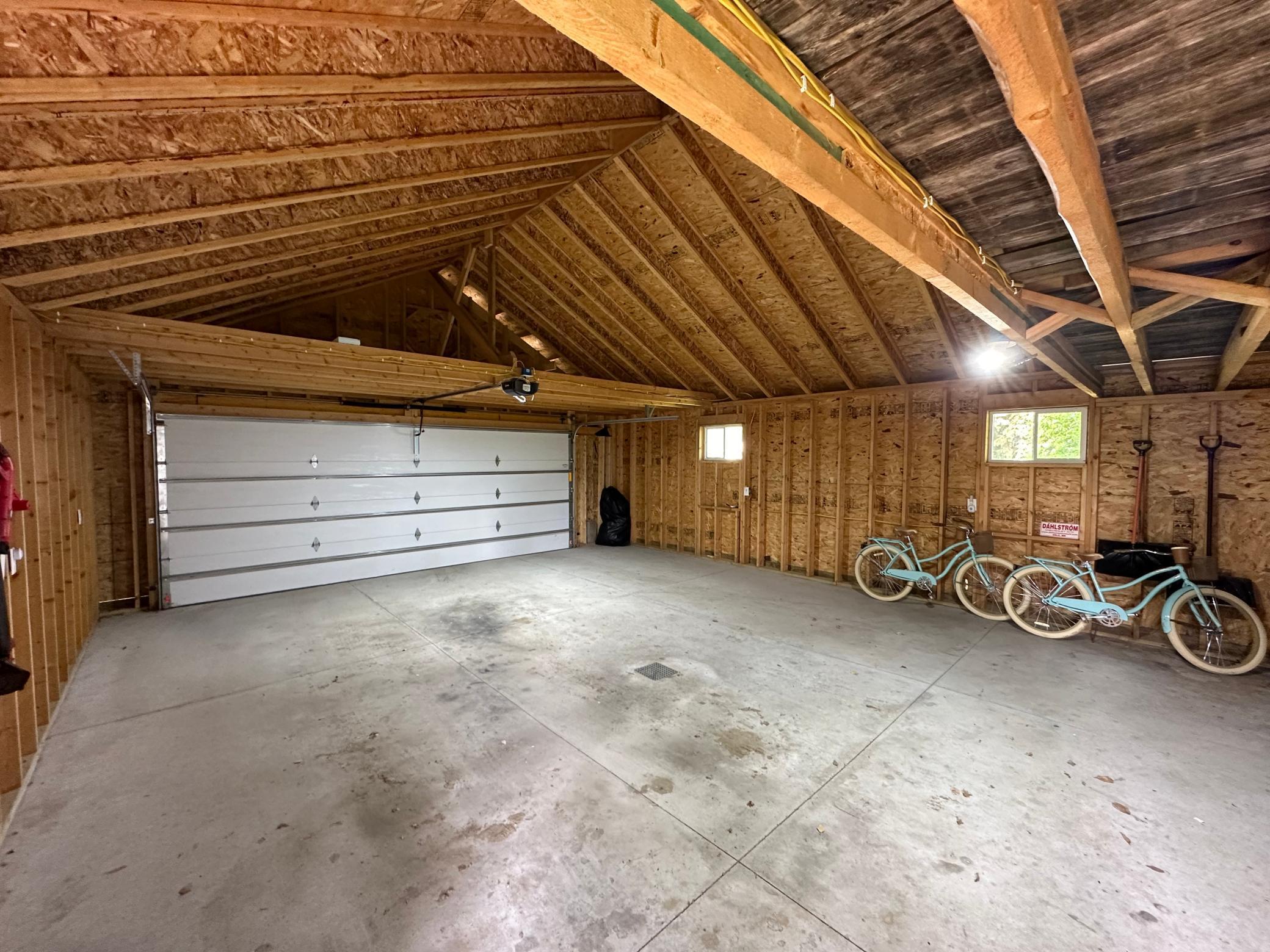 310 7th Avenue, Roseau, Minnesota image 14