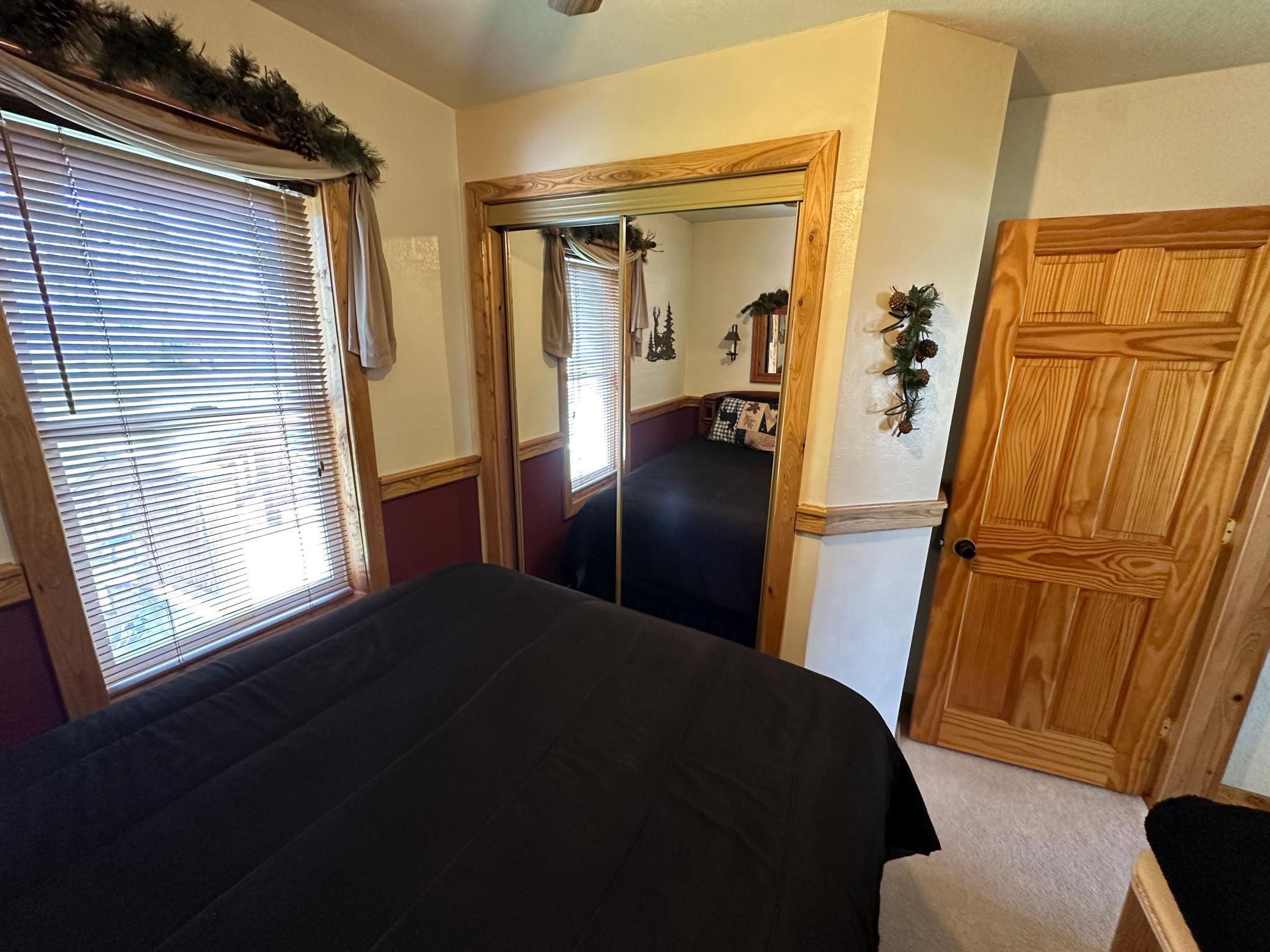 310 7th Avenue, Roseau, Minnesota image 7